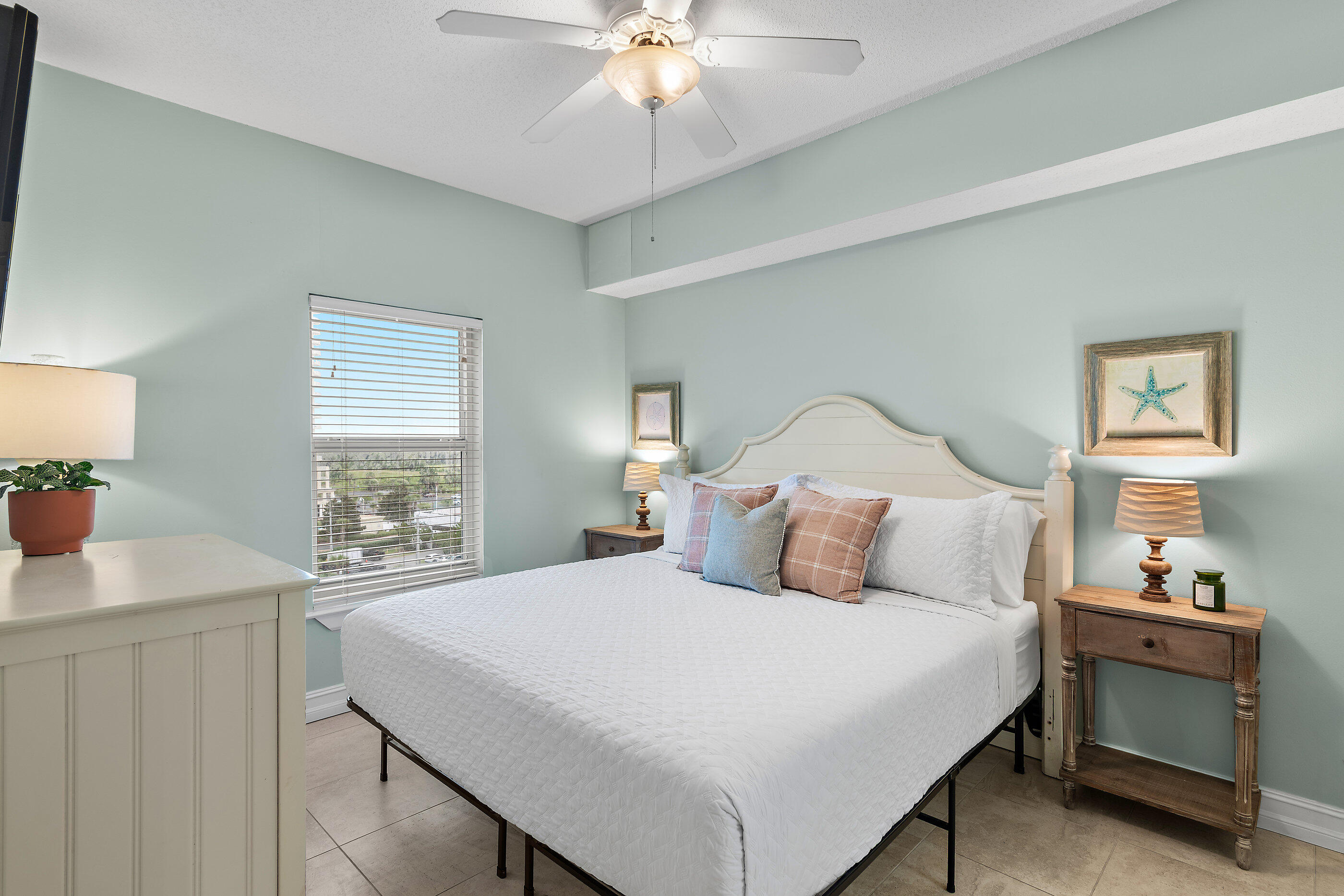 1160 Scenic Gulf Drive Miramar Beach FL 32550