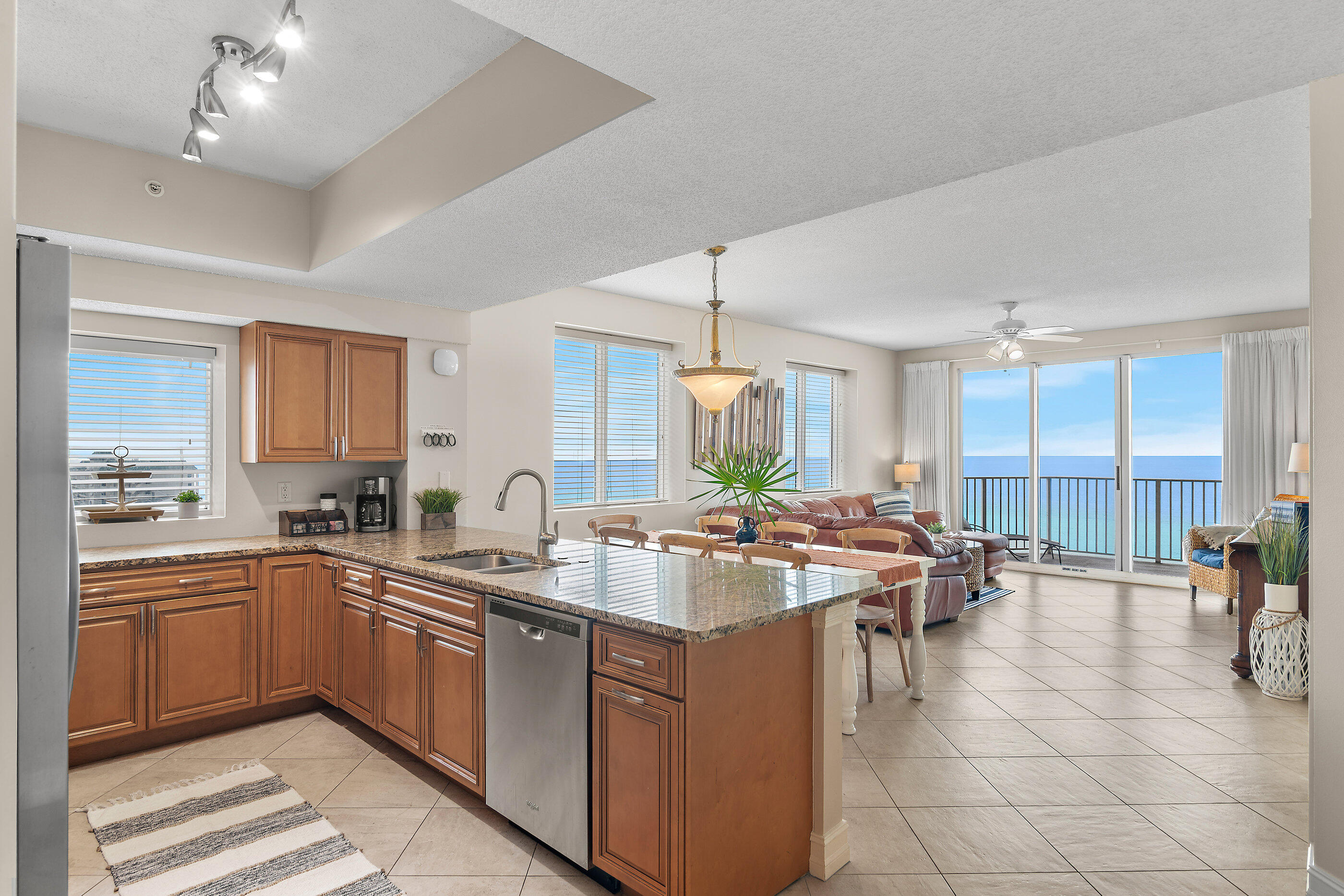 1160 Scenic Gulf Drive Miramar Beach FL 32550