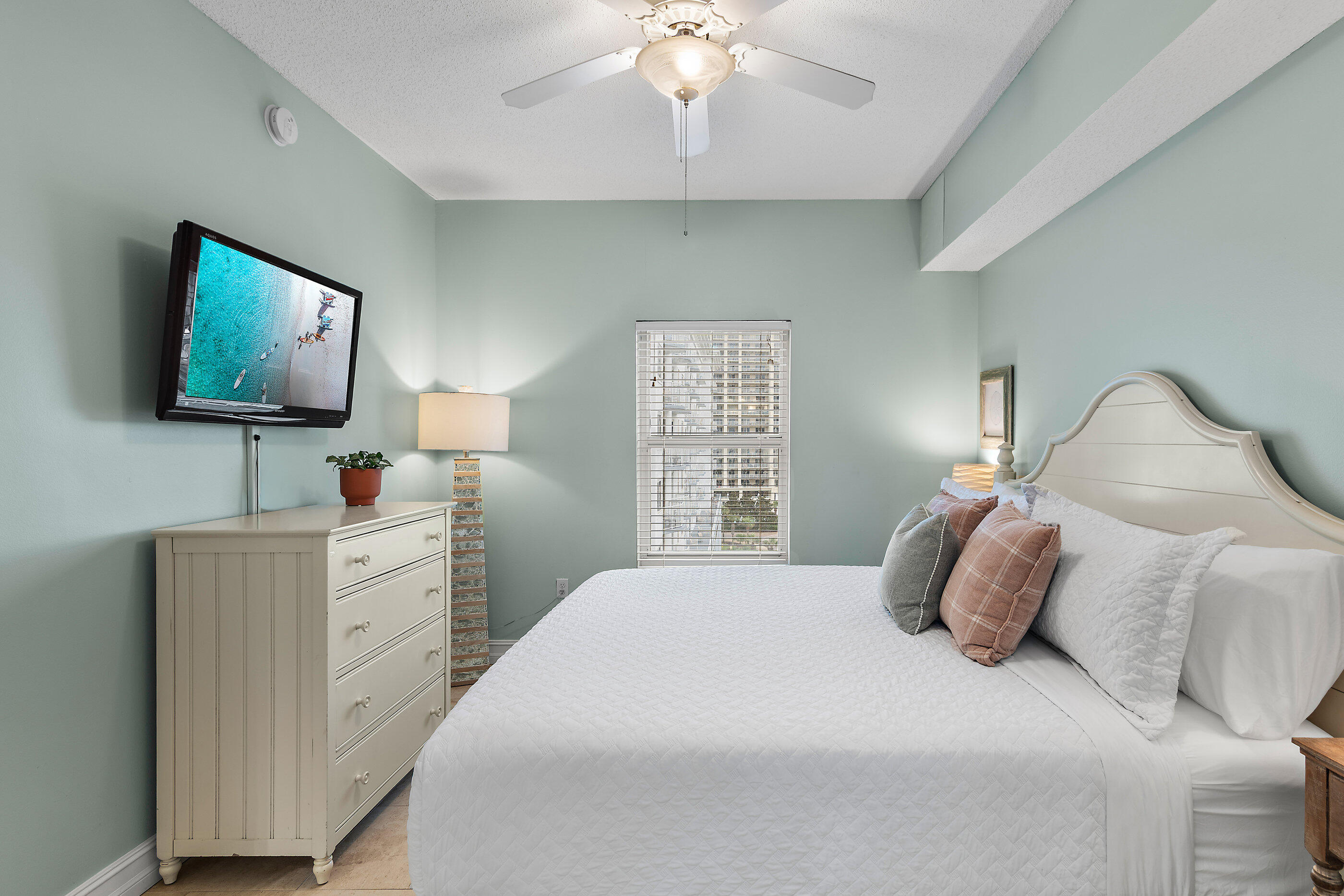 1160 Scenic Gulf Drive Miramar Beach FL 32550