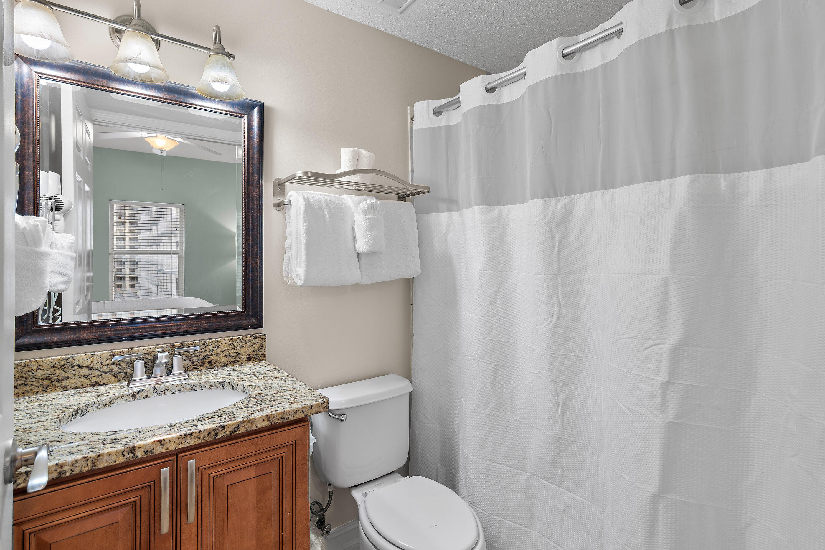 1160 Scenic Gulf Drive Miramar Beach FL 32550