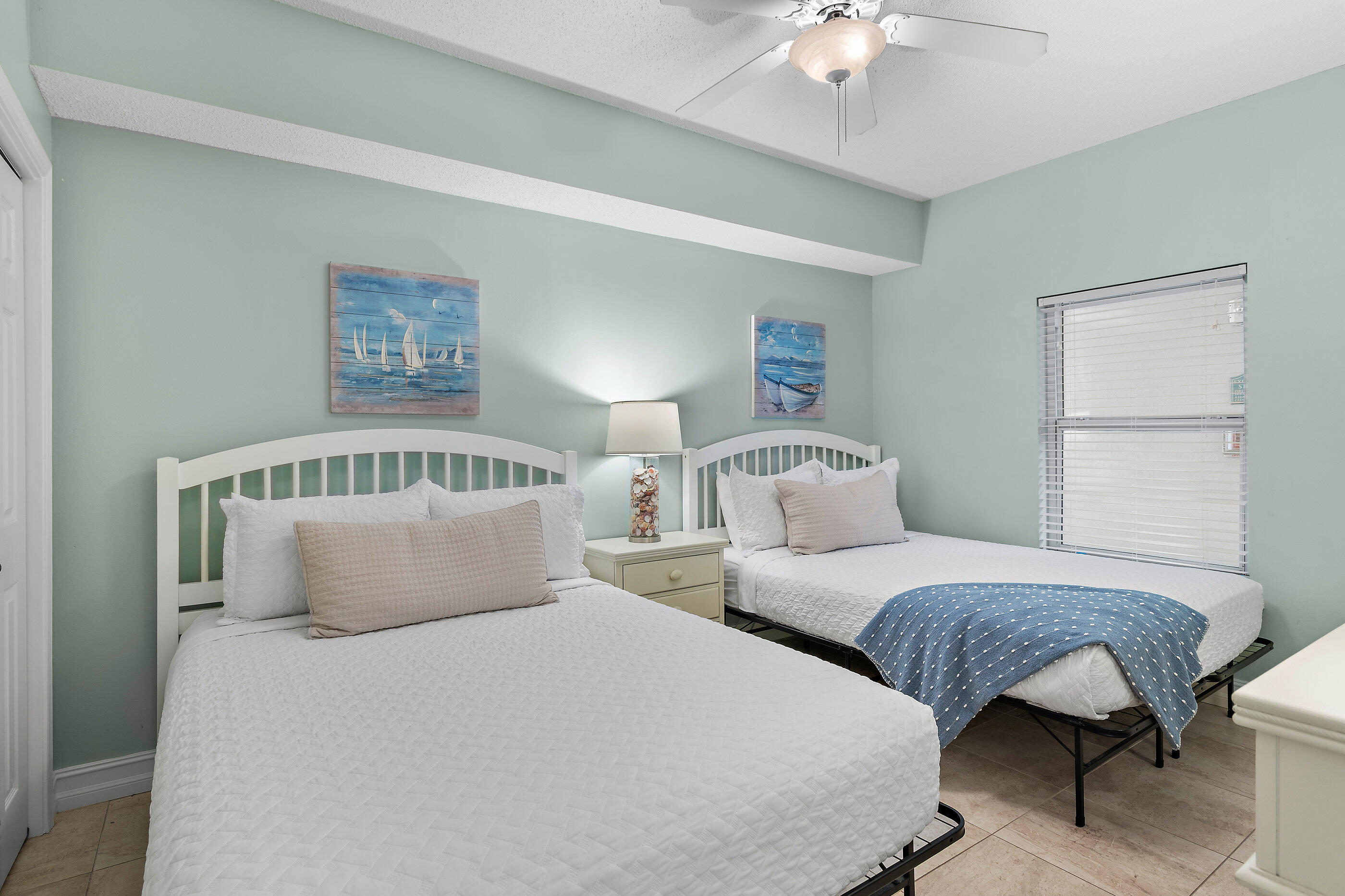 1160 Scenic Gulf Drive Miramar Beach FL 32550