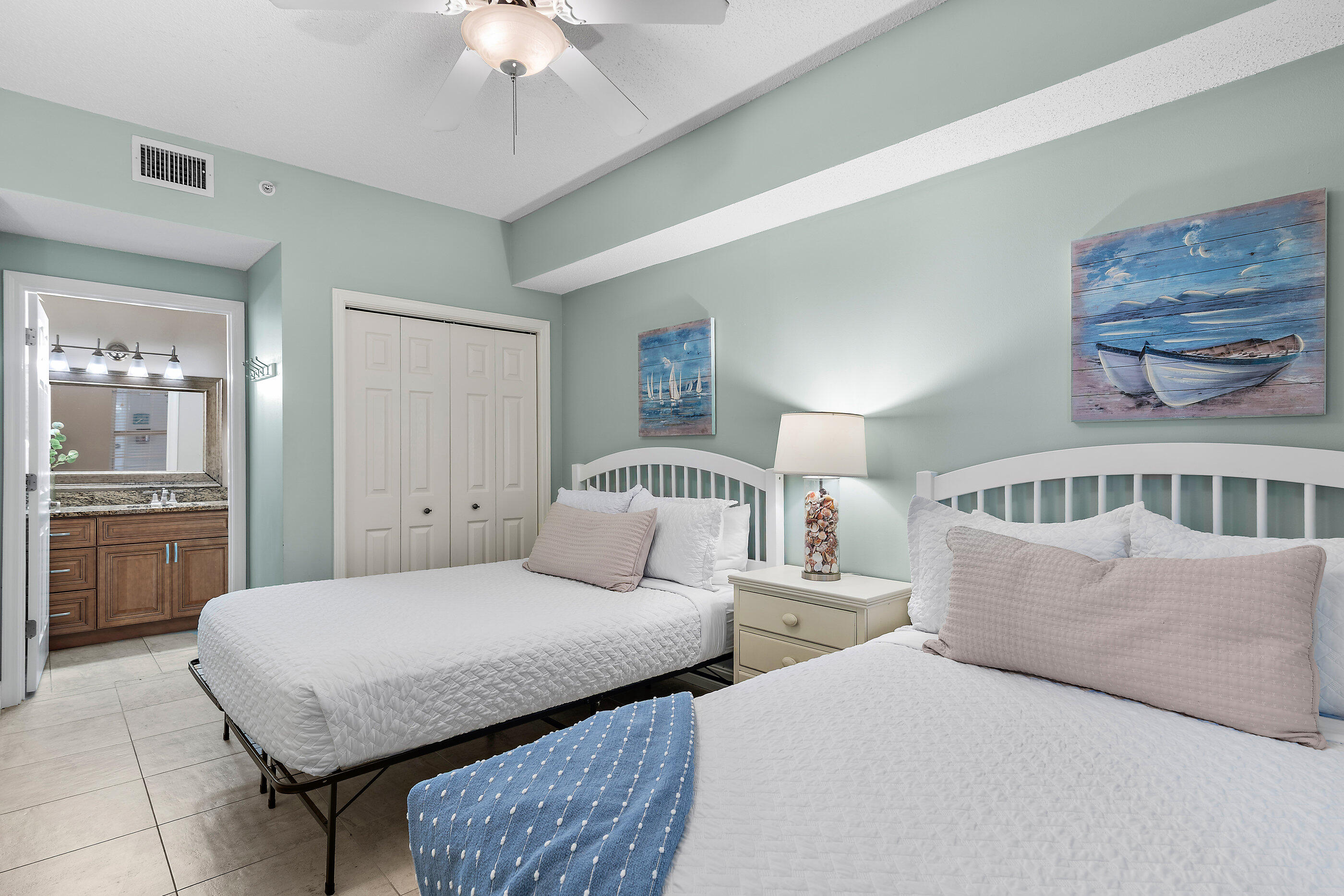1160 Scenic Gulf Drive Miramar Beach FL 32550