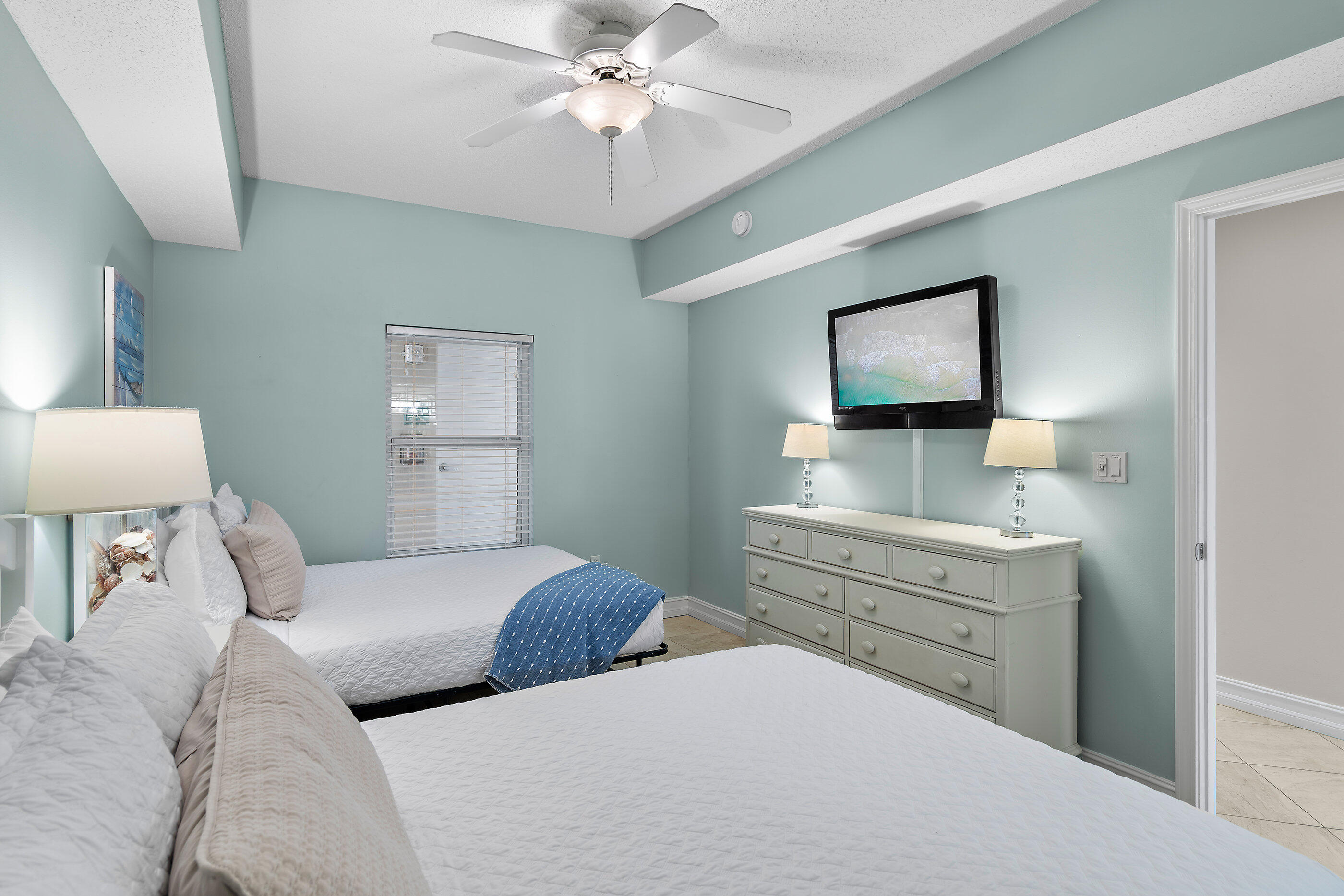 1160 Scenic Gulf Drive Miramar Beach FL 32550