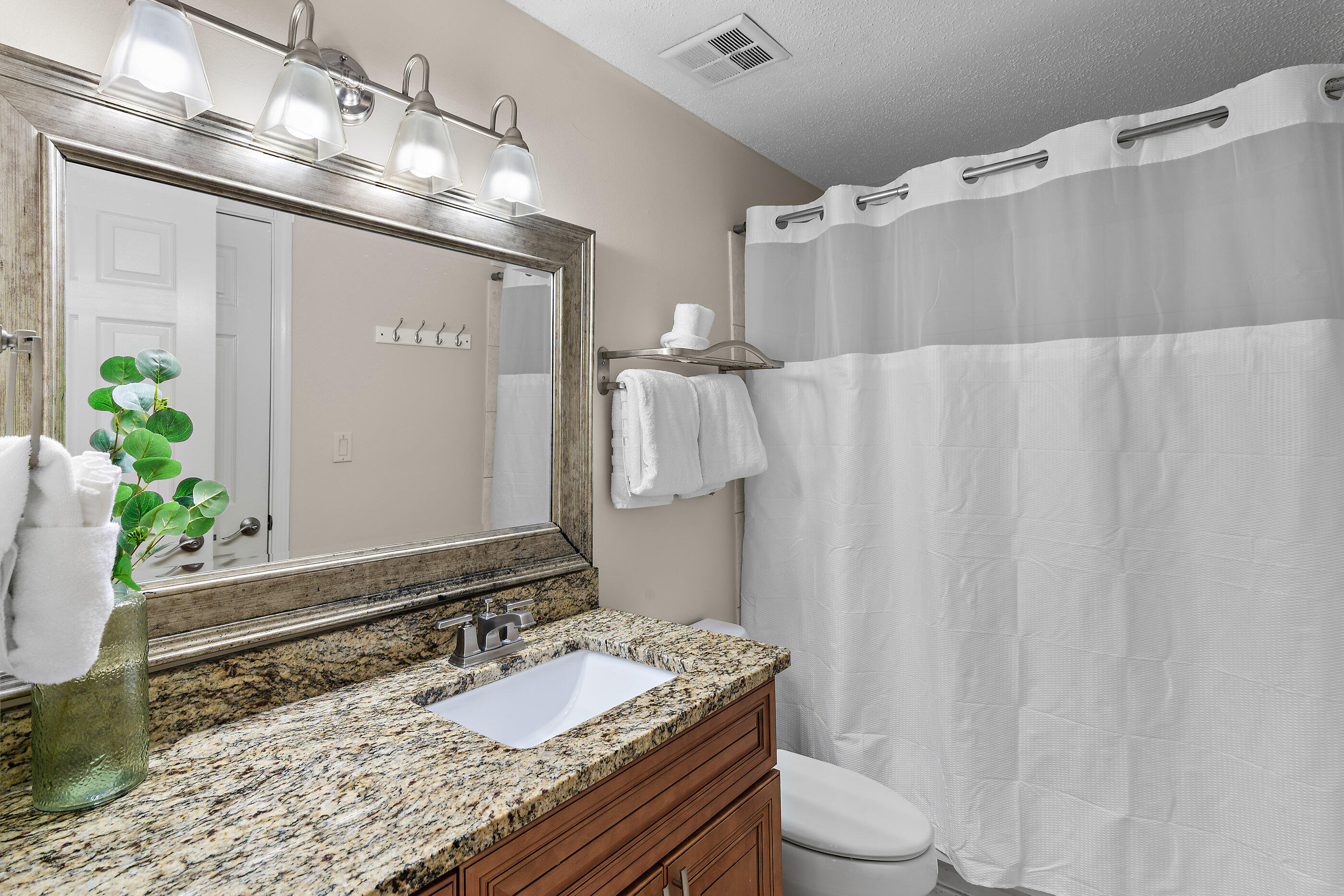 1160 Scenic Gulf Drive Miramar Beach FL 32550