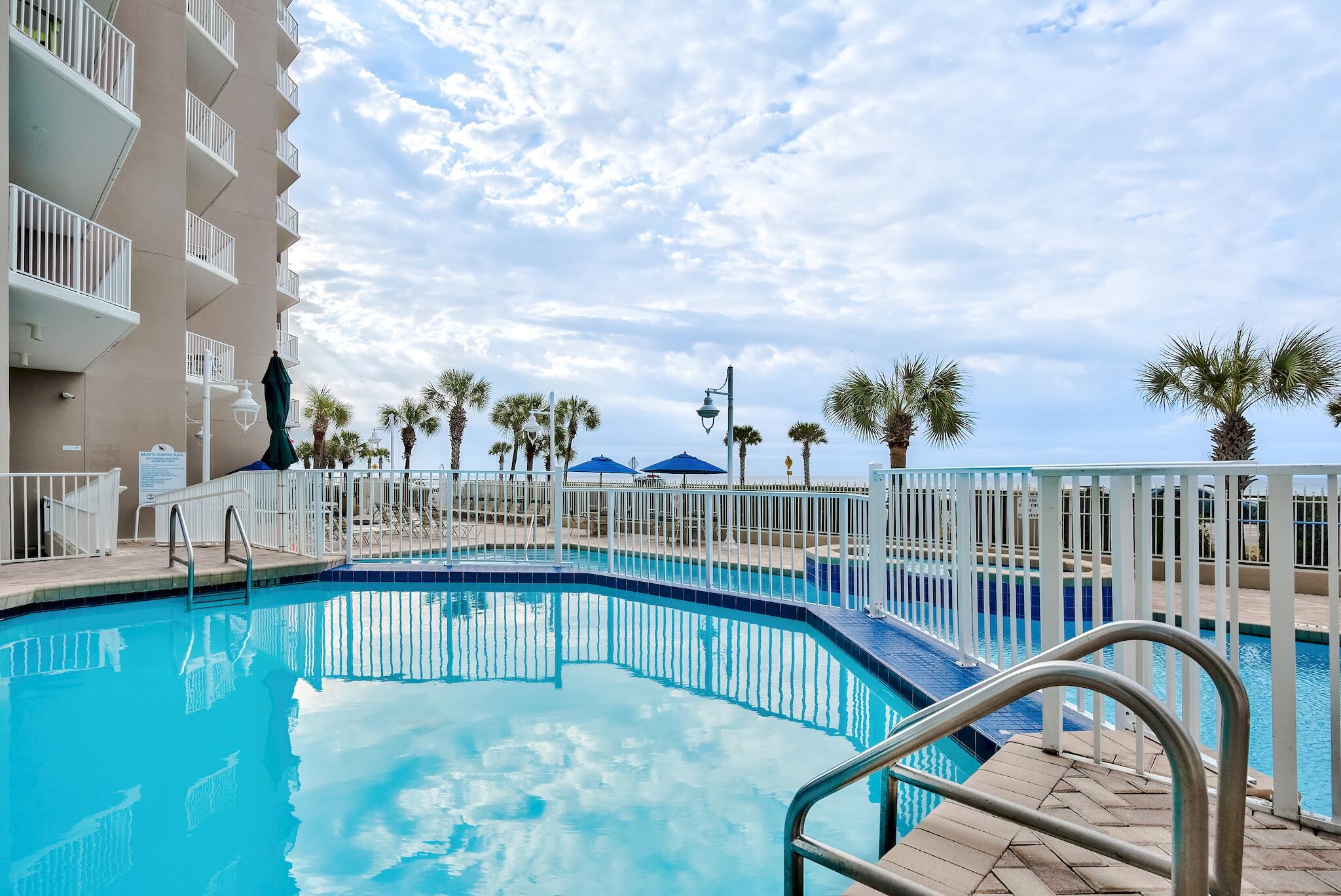 1160 Scenic Gulf Drive Miramar Beach FL 32550