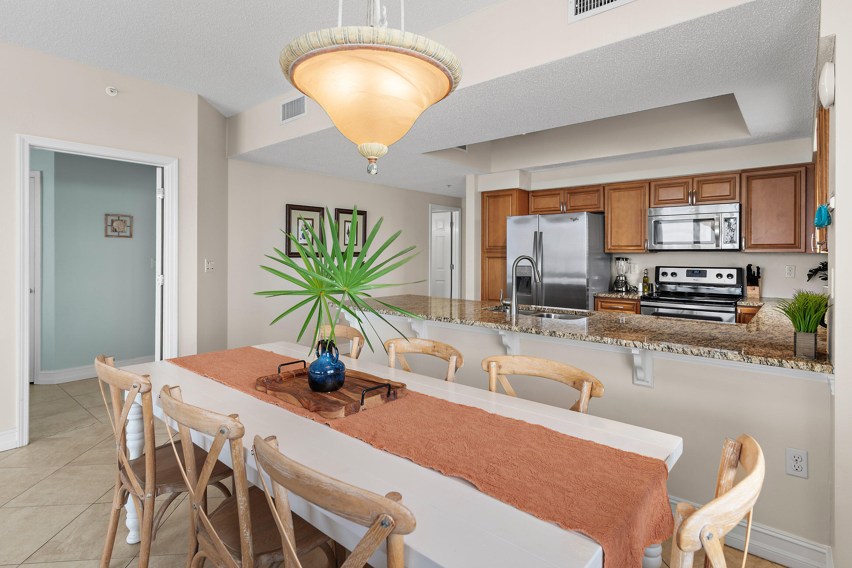 1160 Scenic Gulf Drive Miramar Beach FL 32550