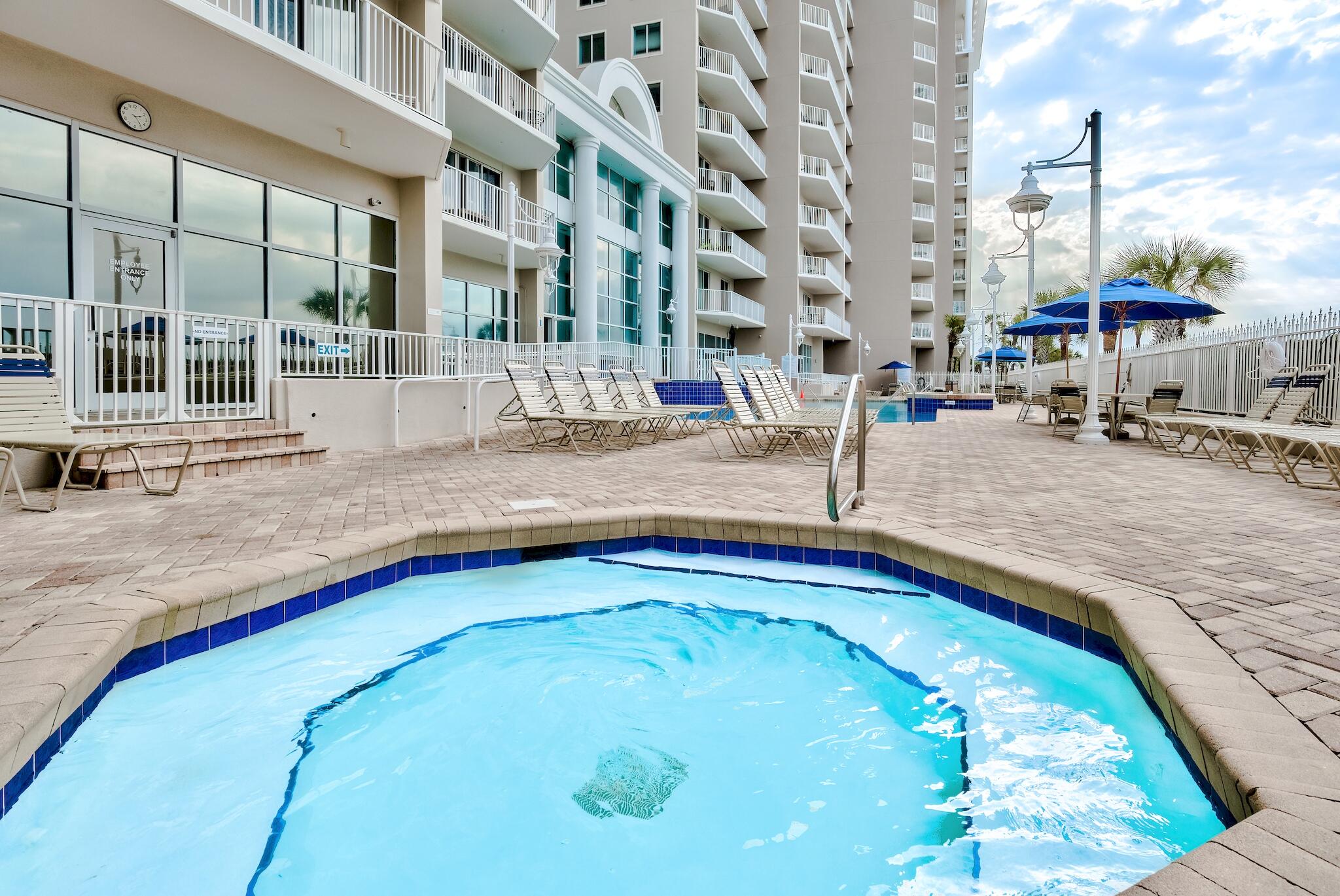 1160 Scenic Gulf Drive Miramar Beach FL 32550