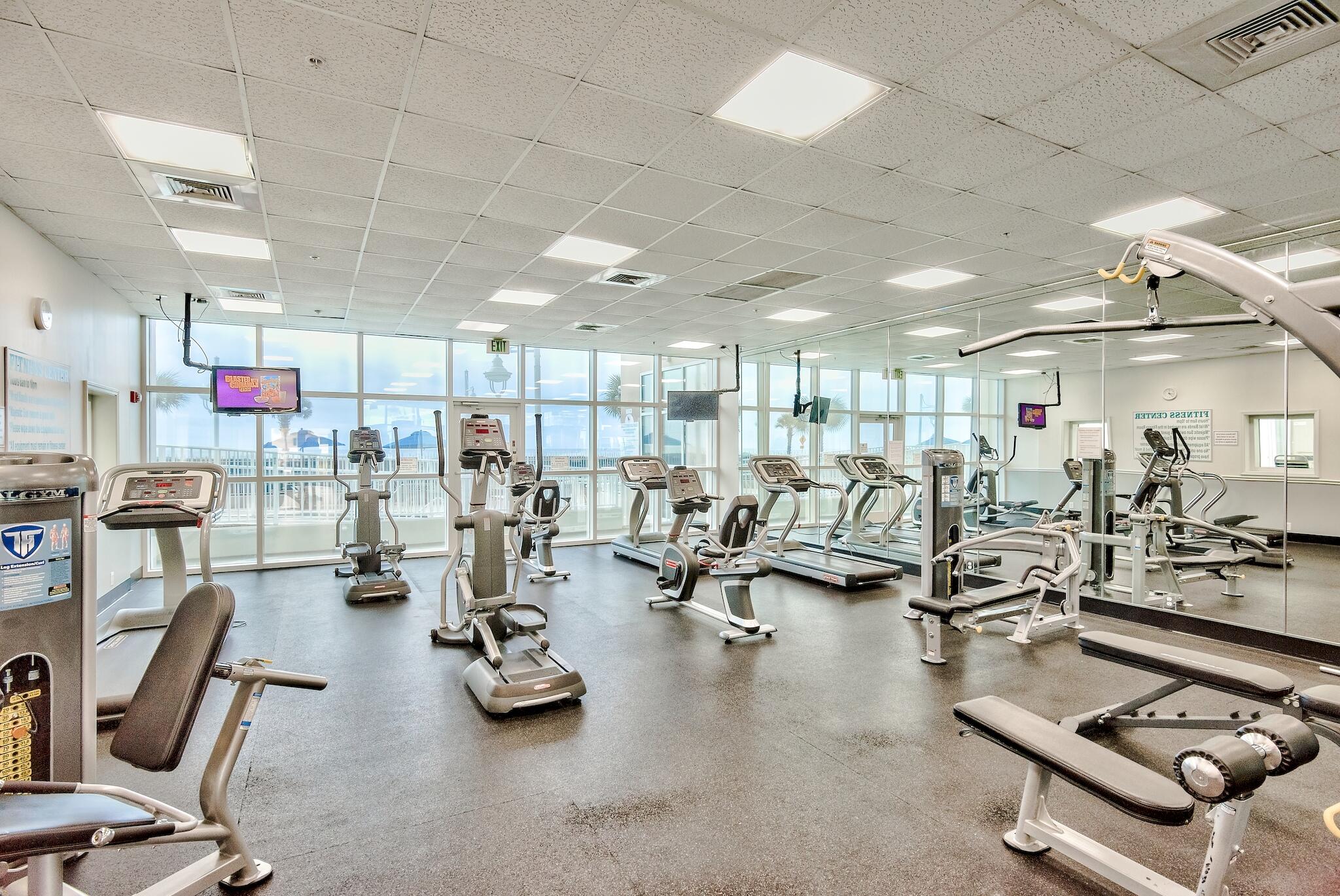 1160 Scenic Gulf Drive Miramar Beach FL 32550