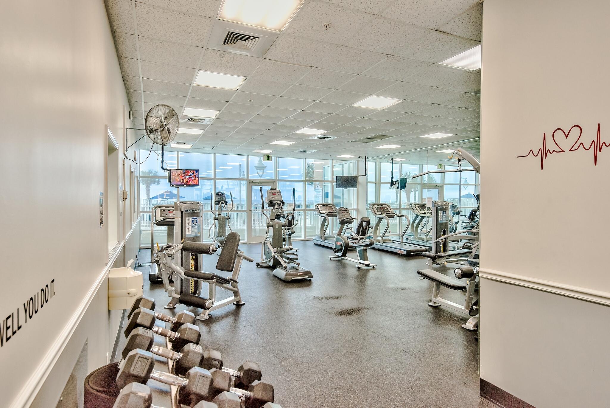 1160 Scenic Gulf Drive Miramar Beach FL 32550