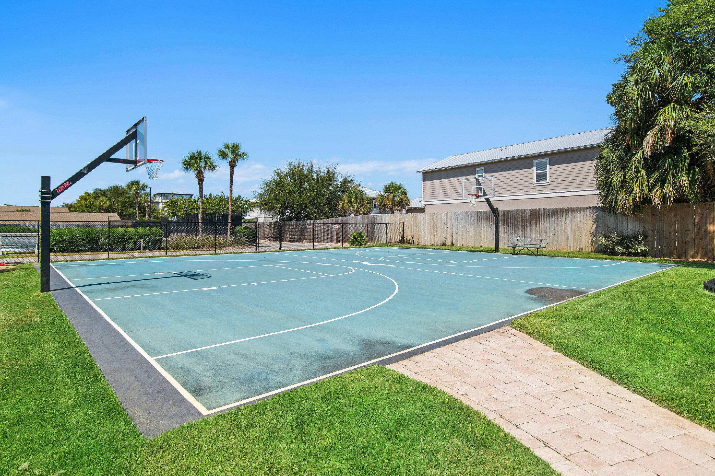 1160 Scenic Gulf Drive Miramar Beach FL 32550