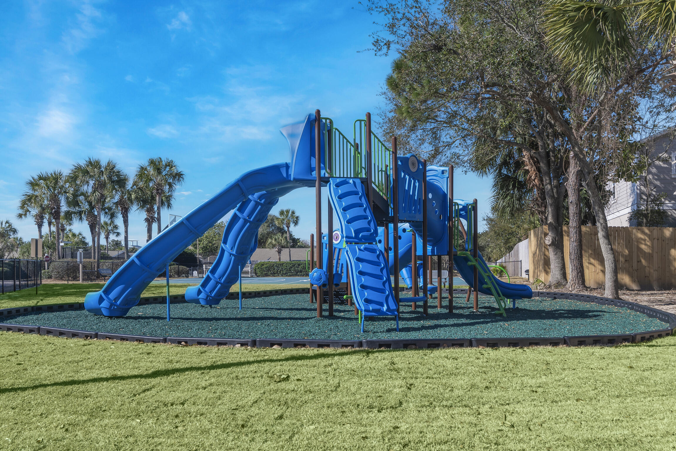 1160 Scenic Gulf Drive Miramar Beach FL 32550