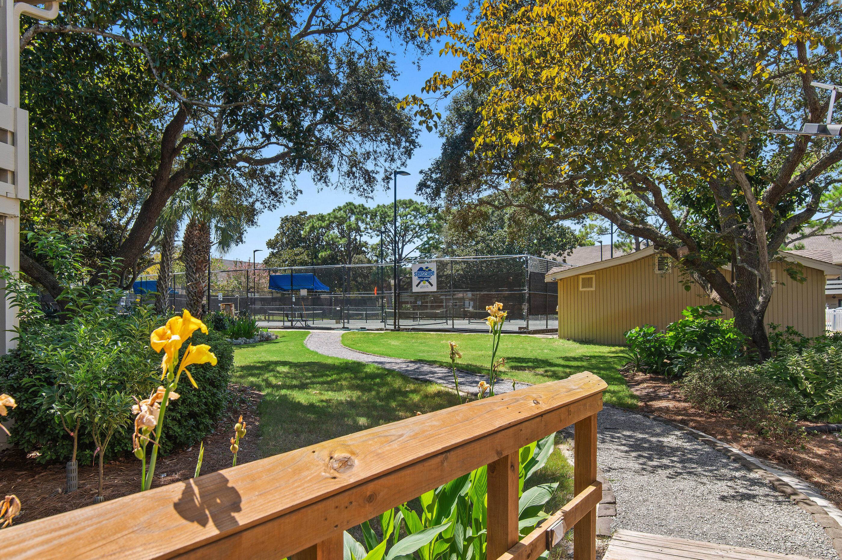 1160 Scenic Gulf Drive Miramar Beach FL 32550