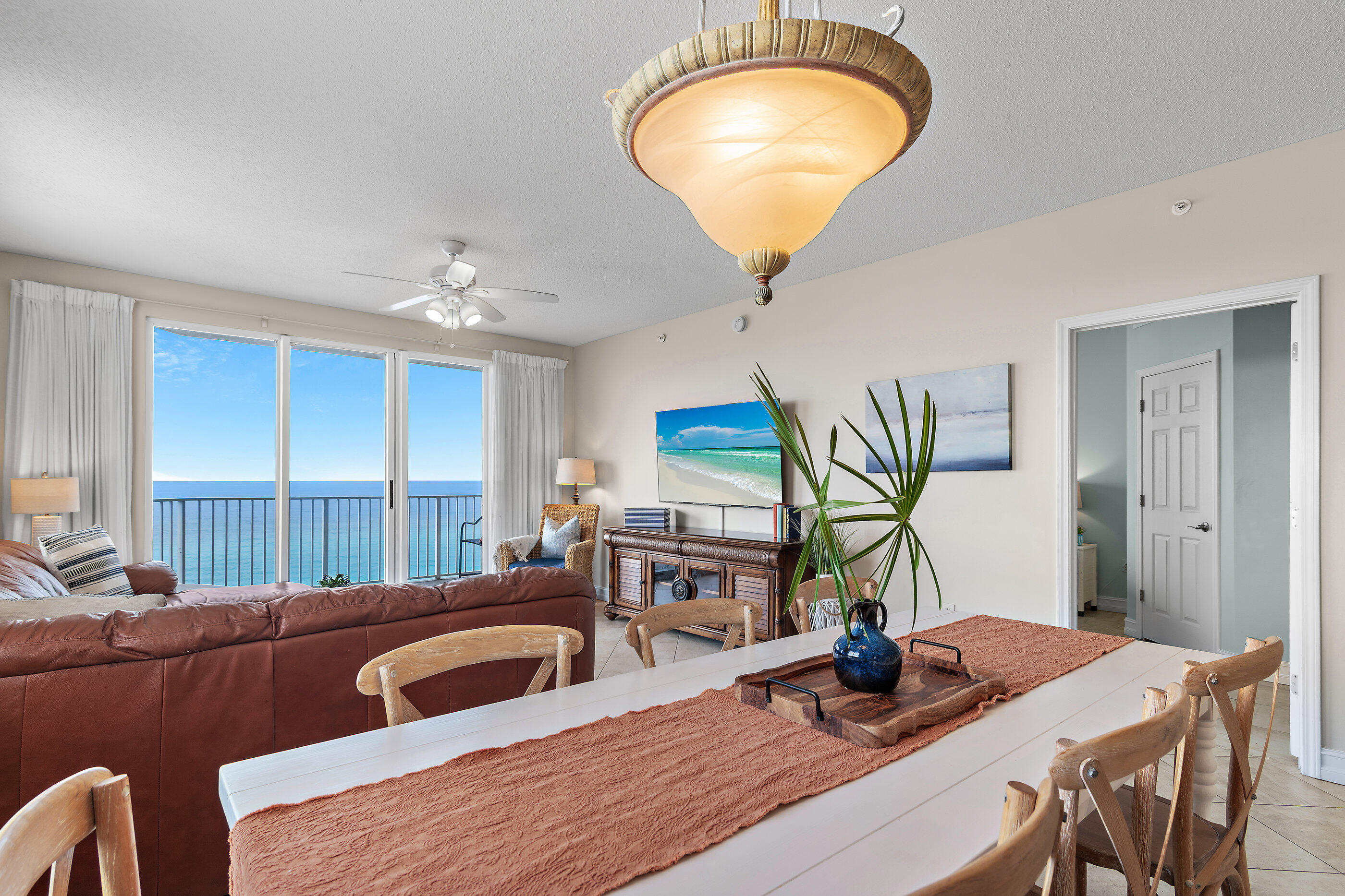 1160 Scenic Gulf Drive Miramar Beach FL 32550