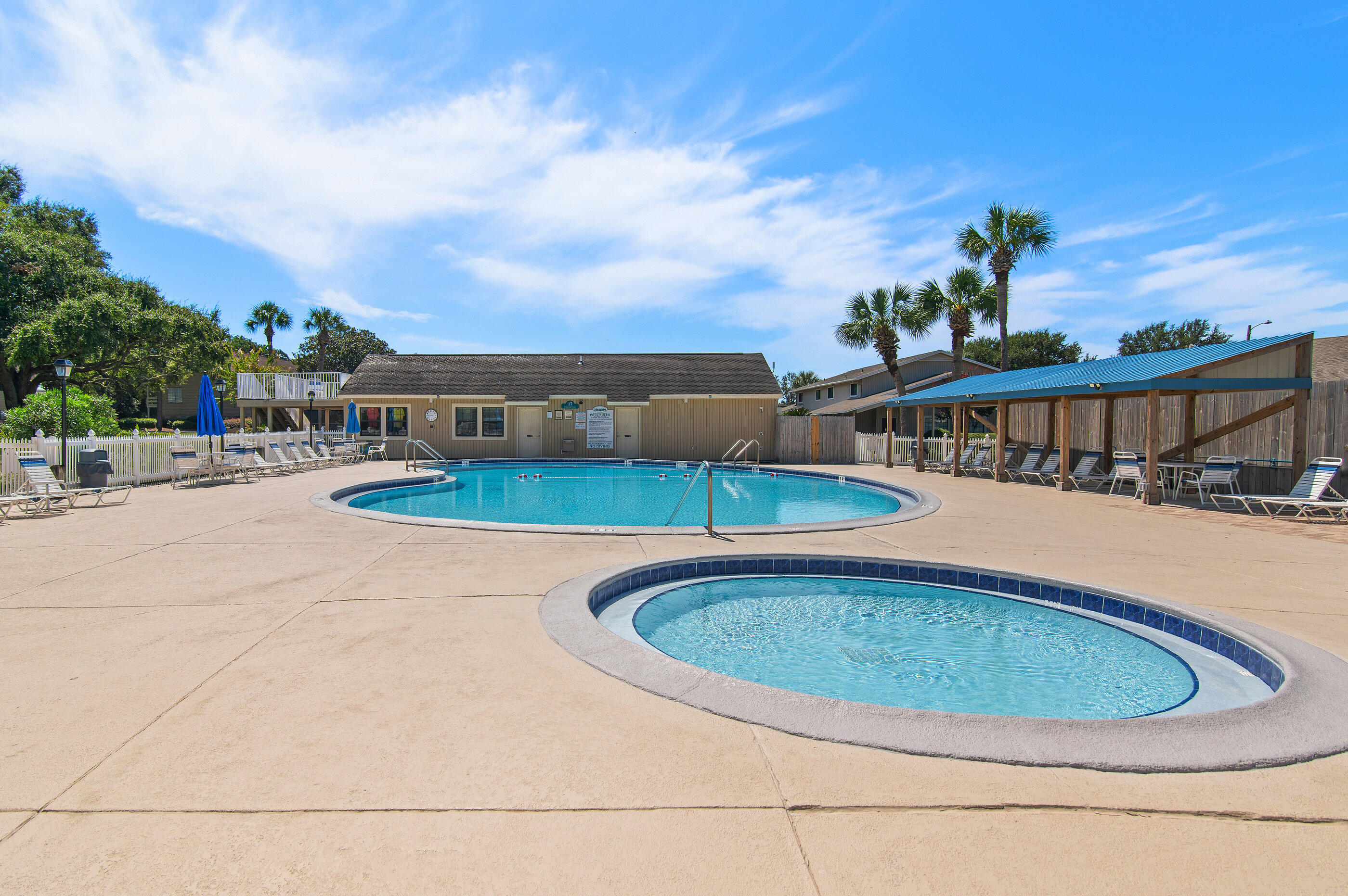 1160 Scenic Gulf Drive Miramar Beach FL 32550