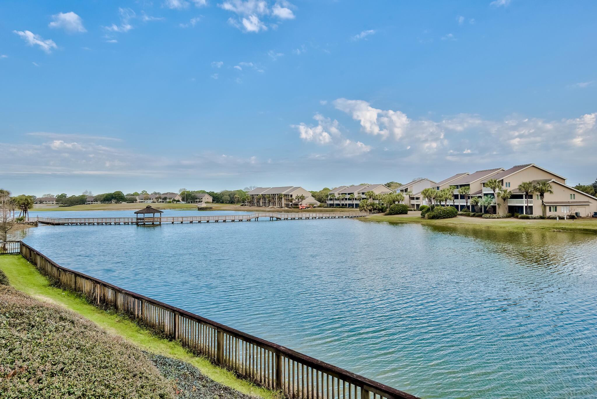 1160 Scenic Gulf Drive Miramar Beach FL 32550
