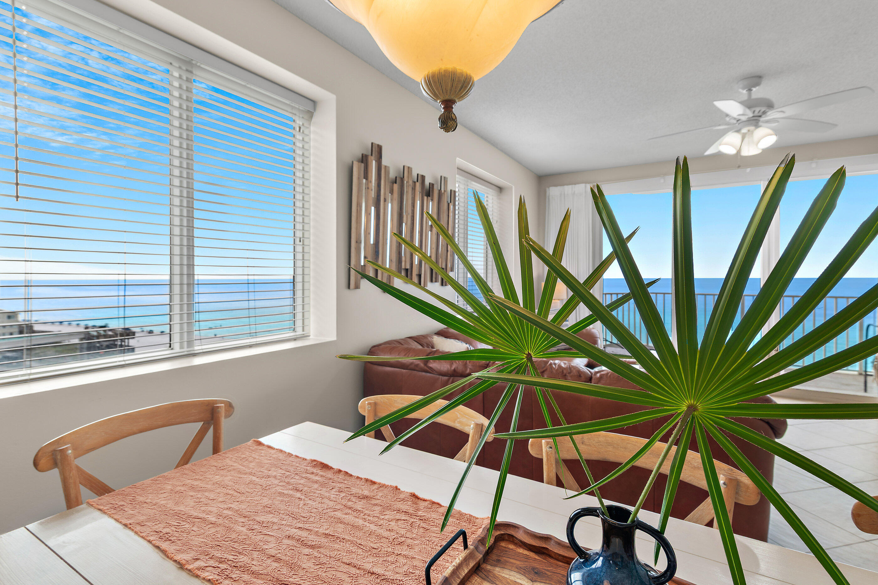 1160 Scenic Gulf Drive Miramar Beach FL 32550