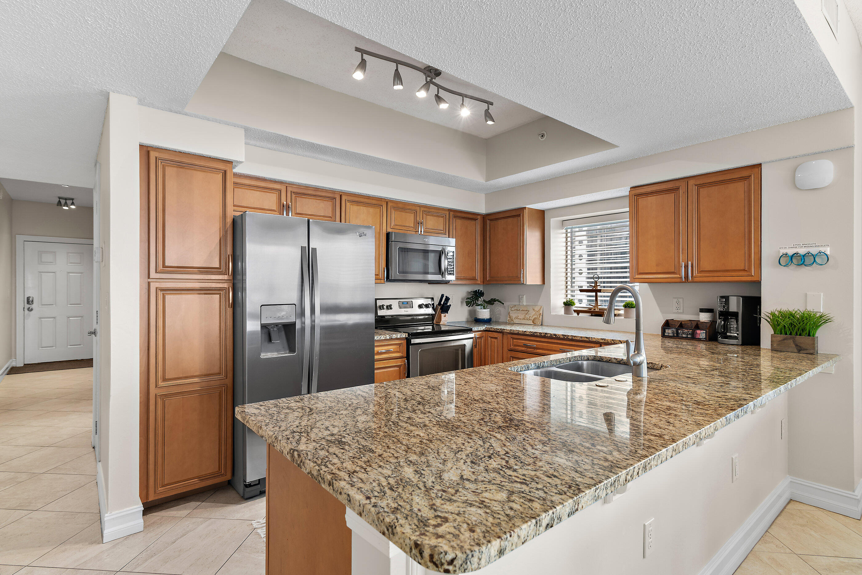 1160 Scenic Gulf Drive Miramar Beach FL 32550
