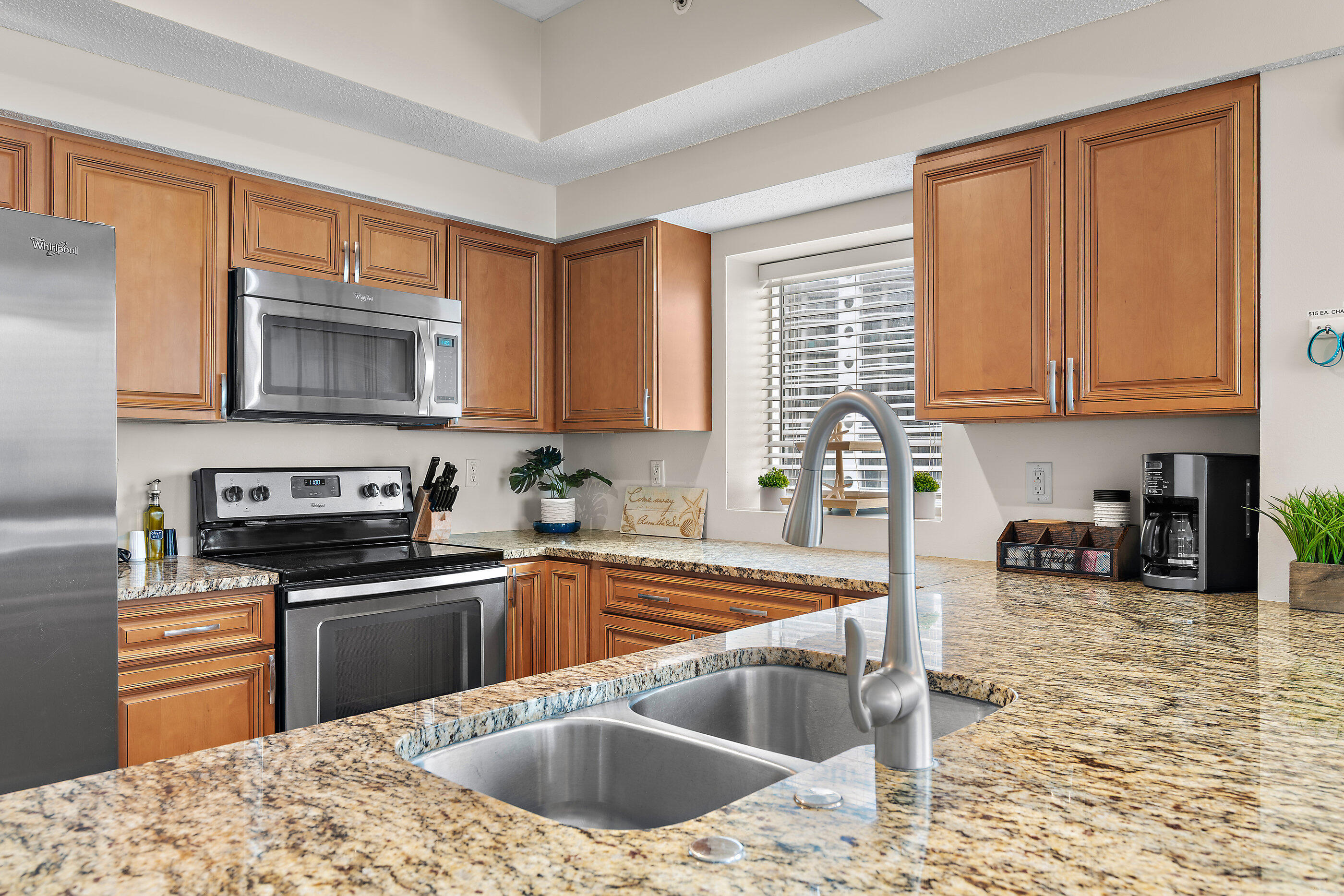 1160 Scenic Gulf Drive Miramar Beach FL 32550