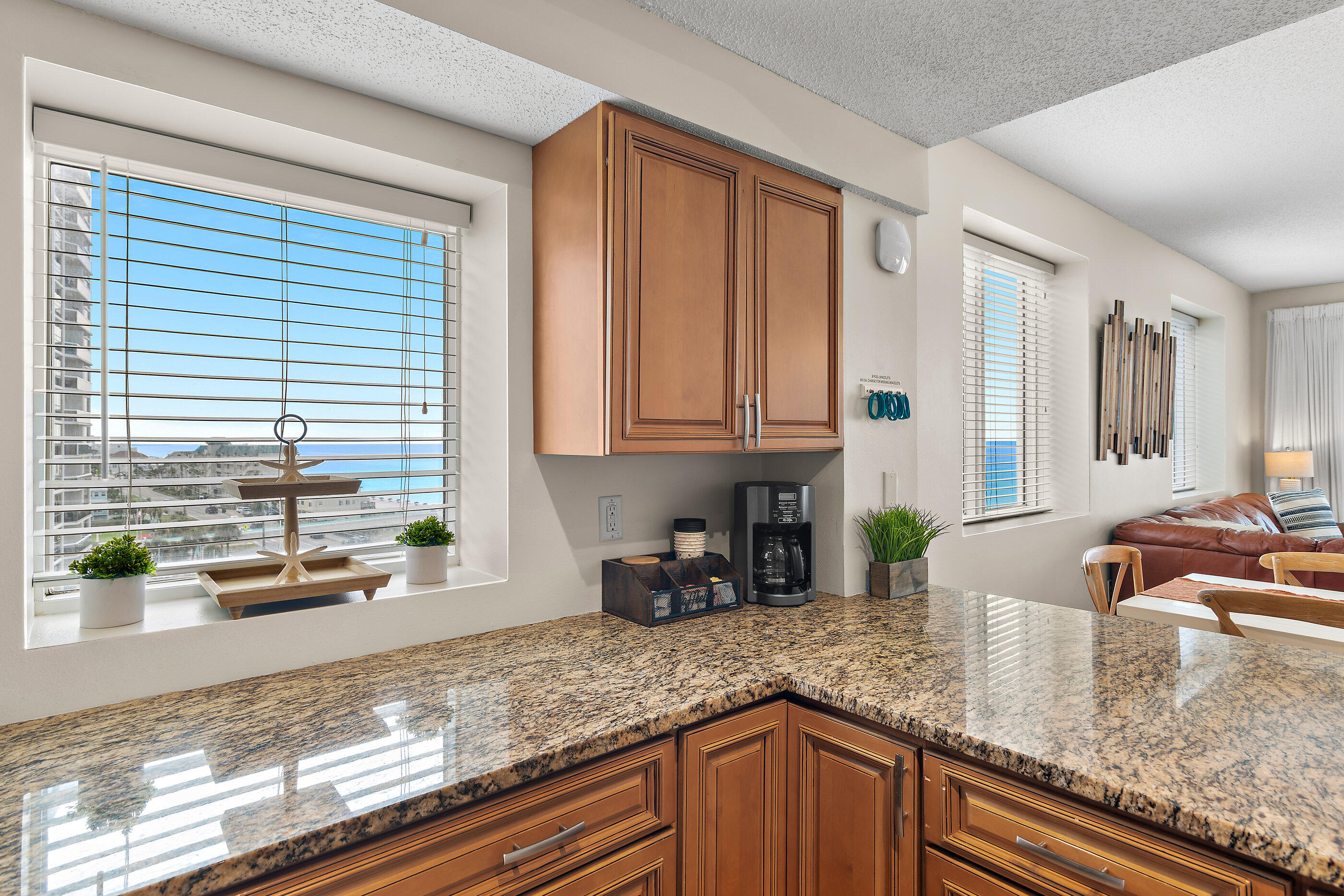 1160 Scenic Gulf Drive Miramar Beach FL 32550