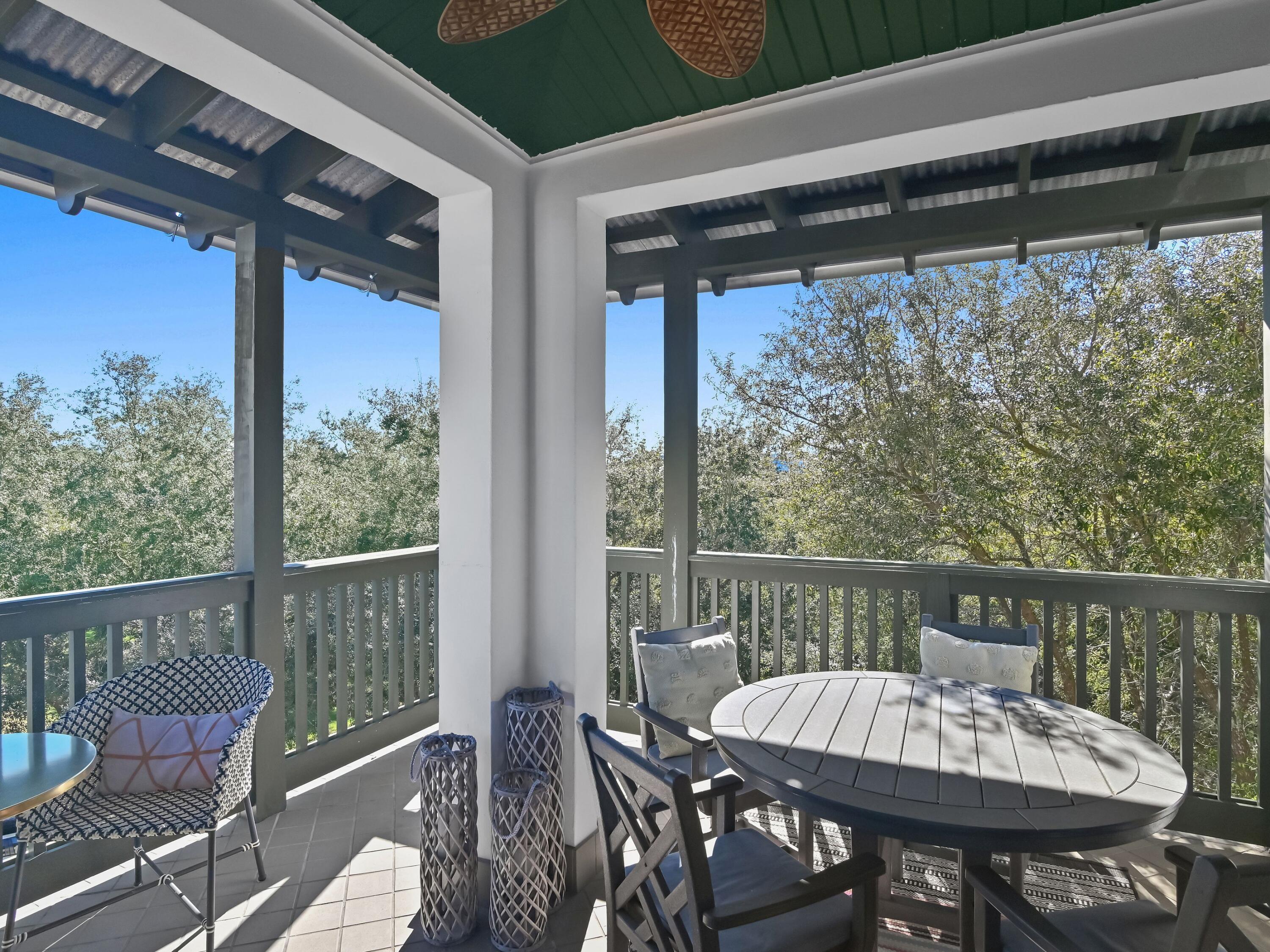 34 N Barrett Square Rosemary Beach FL 32461