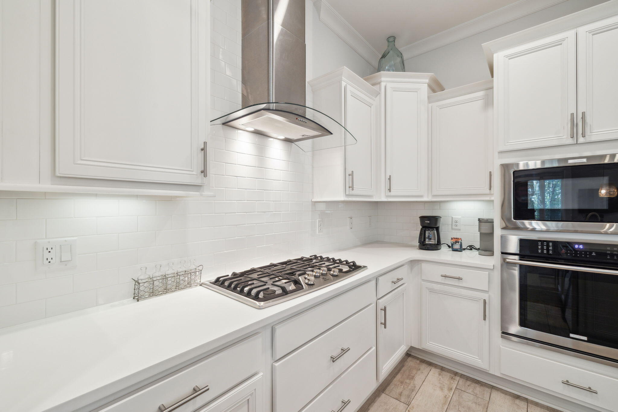 309 Milestone Drive Inlet Beach FL 32461