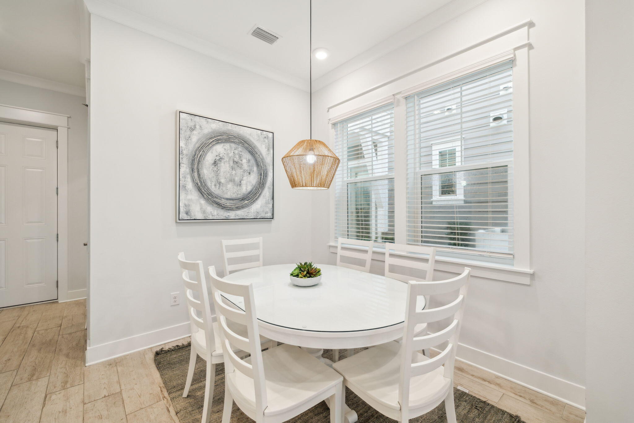 309 Milestone Drive Inlet Beach FL 32461