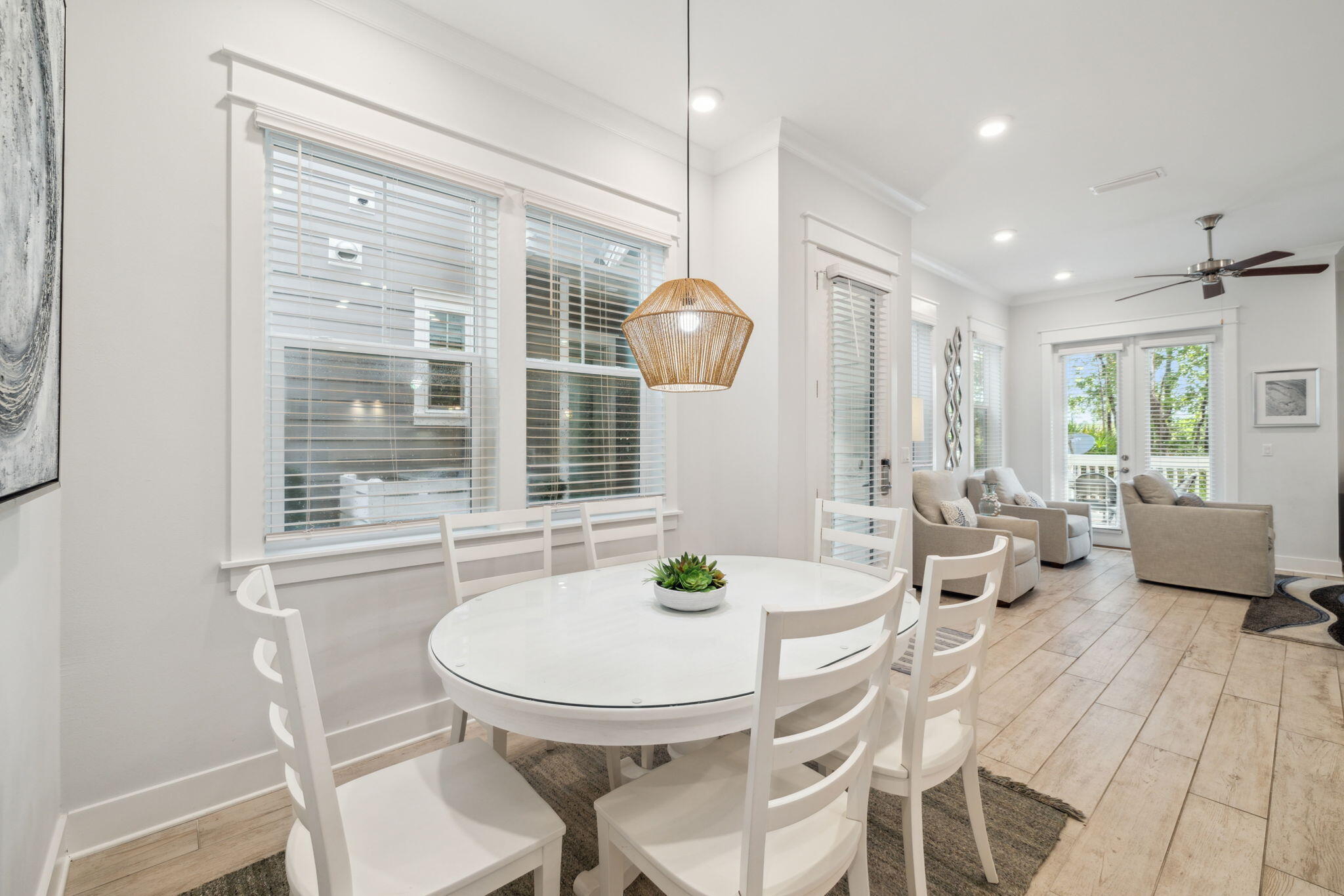 309 Milestone Drive Inlet Beach FL 32461