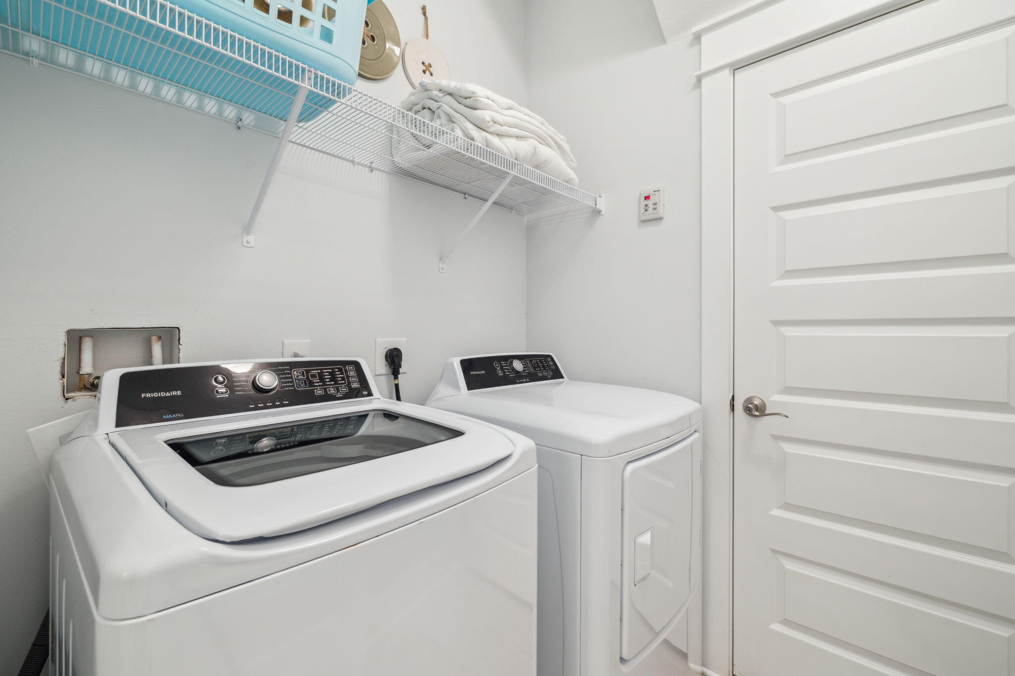 309 Milestone Drive Inlet Beach FL 32461