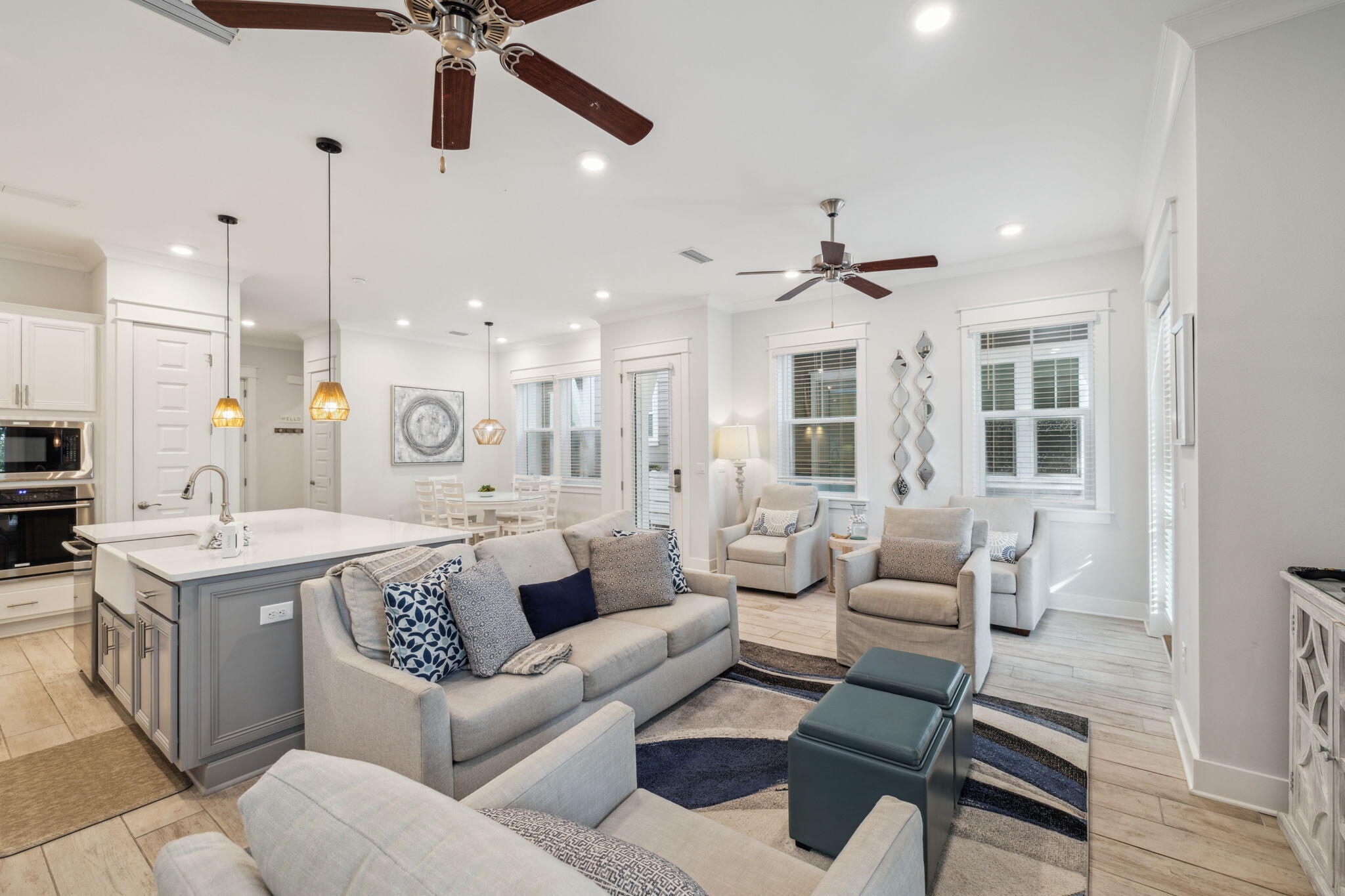 309 Milestone Drive Inlet Beach FL 32461
