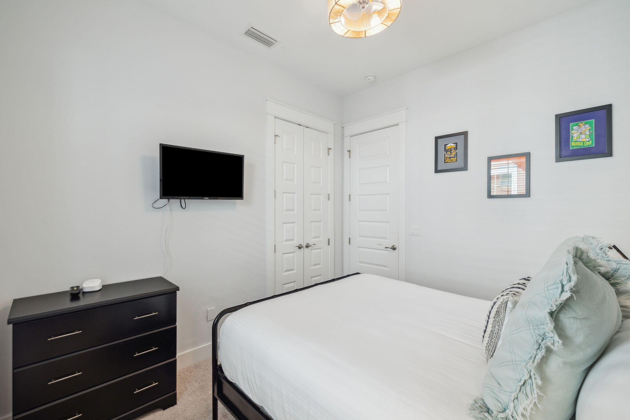 309 Milestone Drive Inlet Beach FL 32461