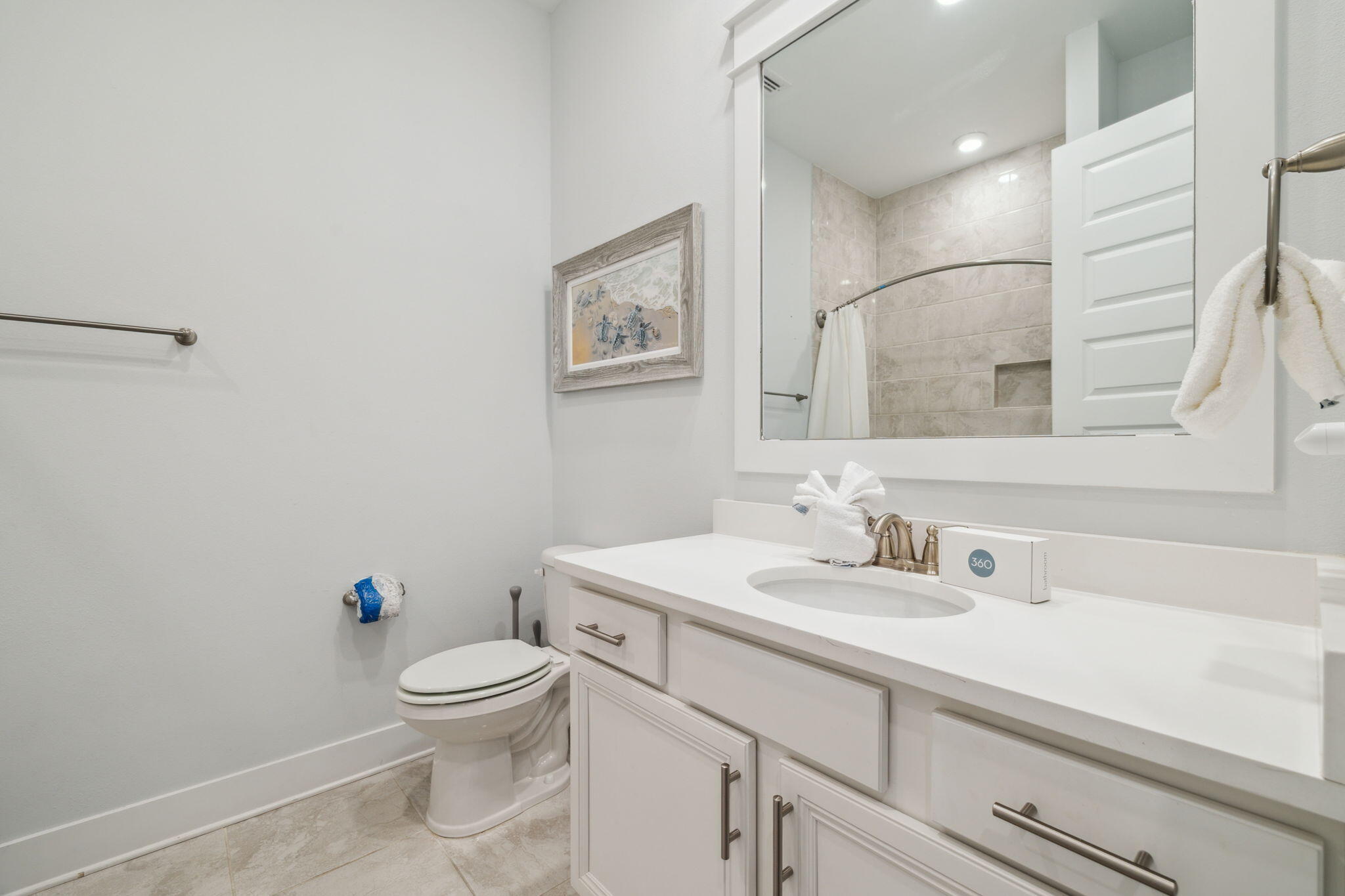 309 Milestone Drive Inlet Beach FL 32461