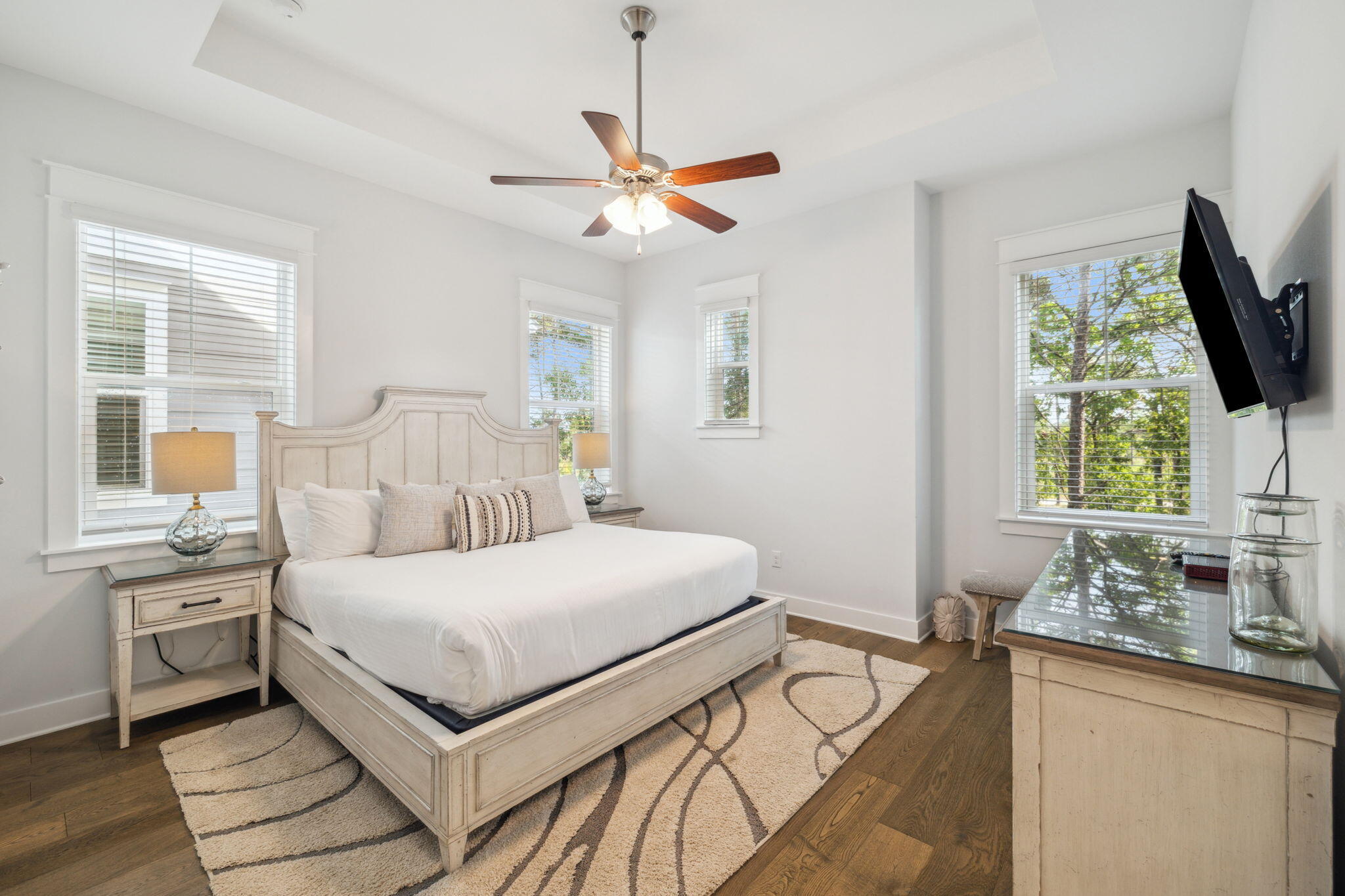 309 Milestone Drive Inlet Beach FL 32461