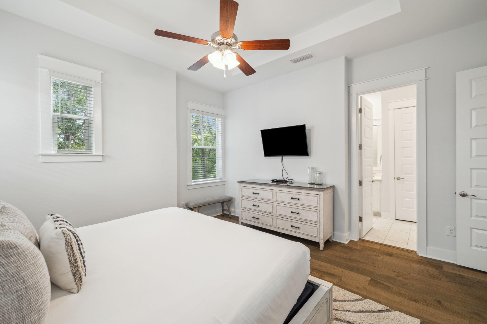 309 Milestone Drive Inlet Beach FL 32461