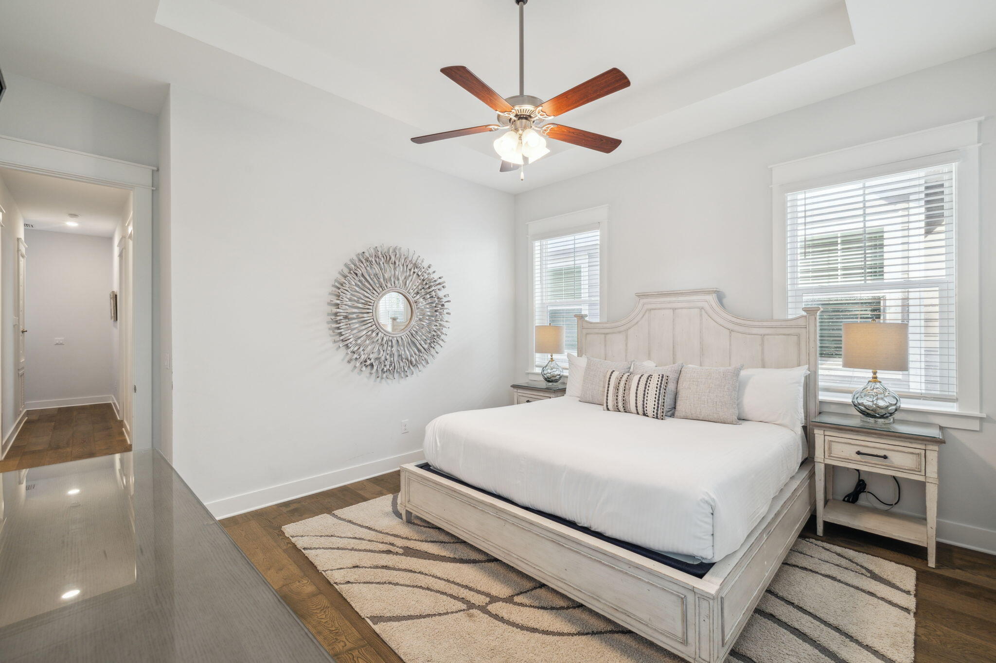309 Milestone Drive Inlet Beach FL 32461