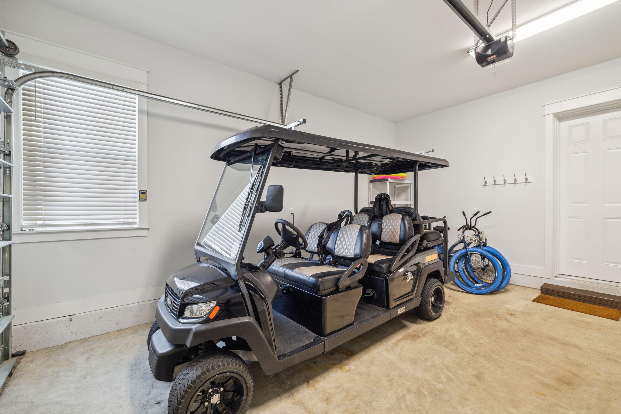 309 Milestone Drive Inlet Beach FL 32461