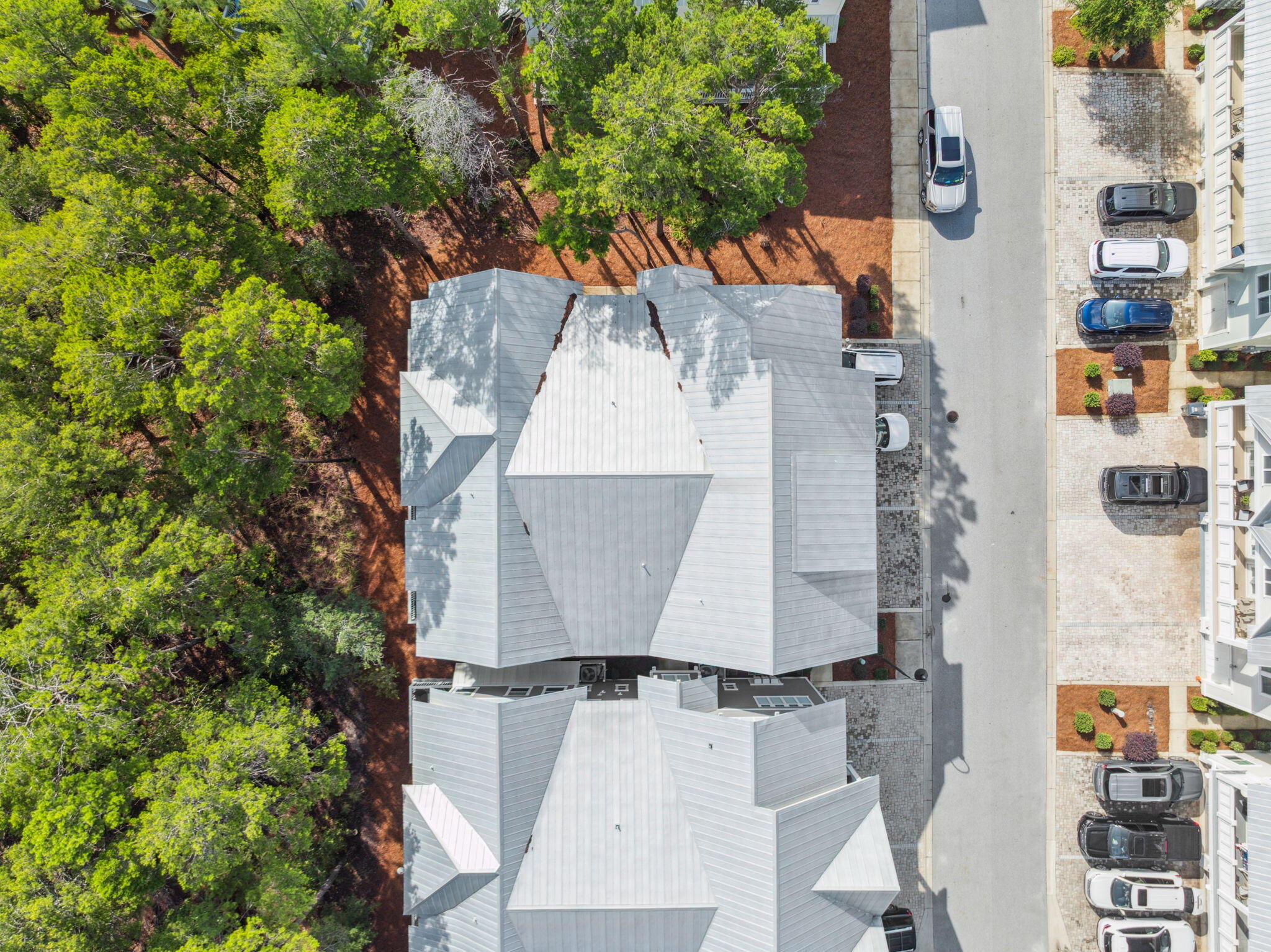 309 Milestone Drive Inlet Beach FL 32461