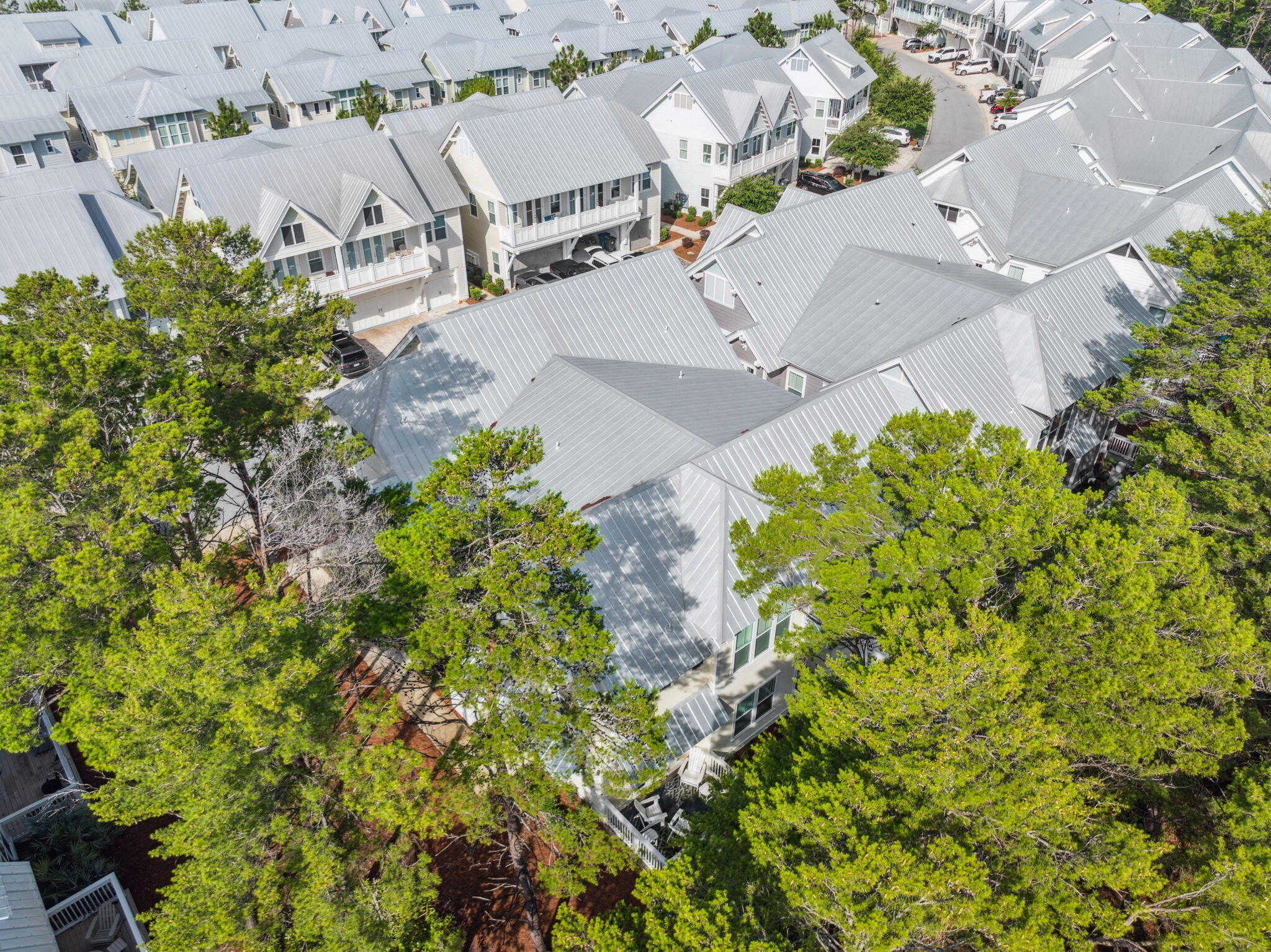 309 Milestone Drive Inlet Beach FL 32461