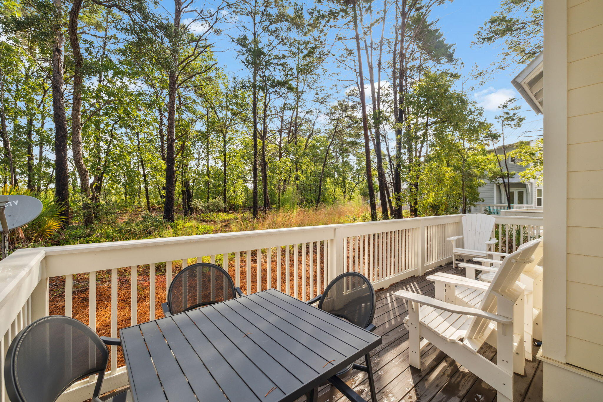 309 Milestone Drive Inlet Beach FL 32461