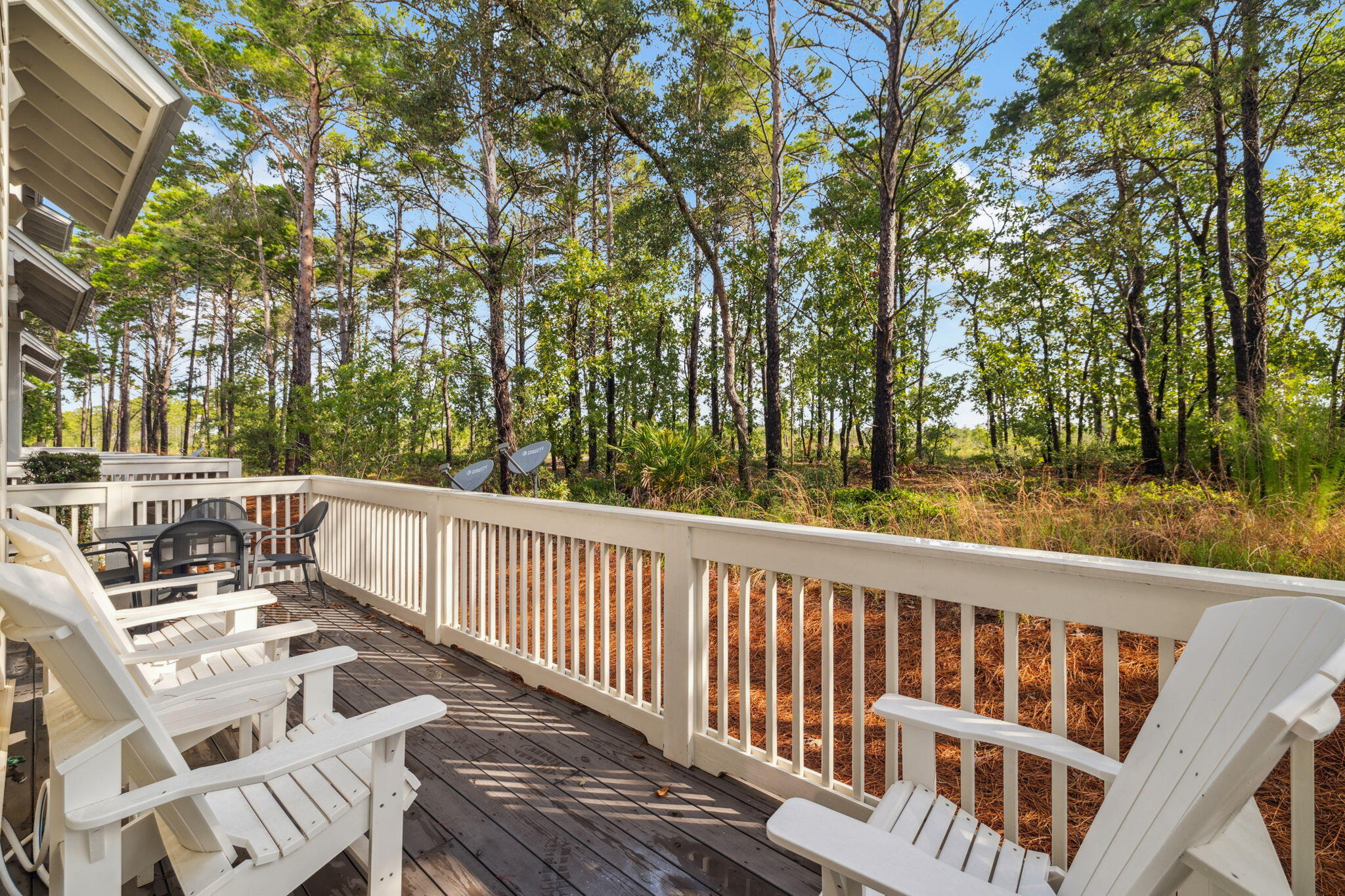 309 Milestone Drive Inlet Beach FL 32461