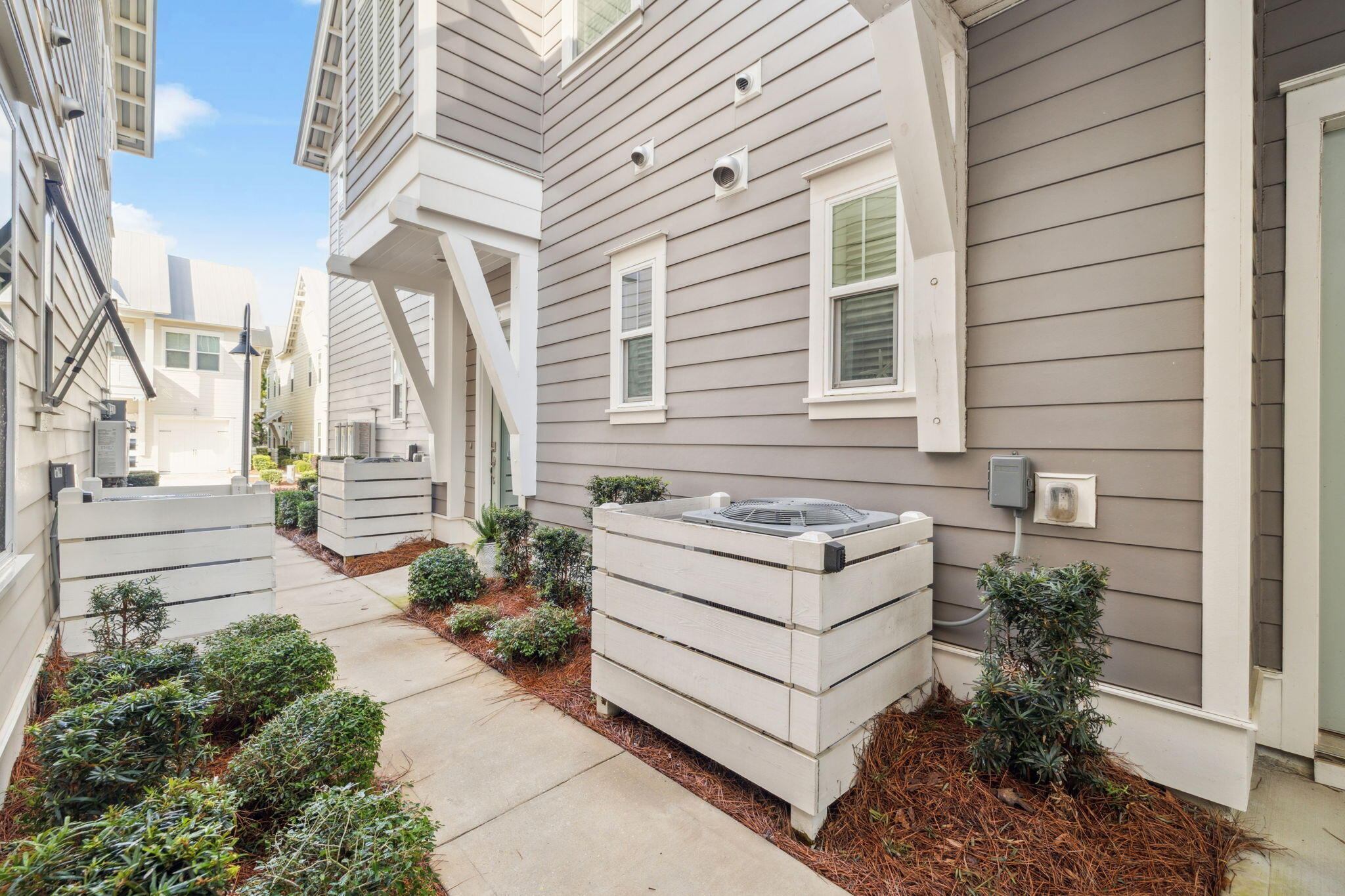309 Milestone Drive Inlet Beach FL 32461