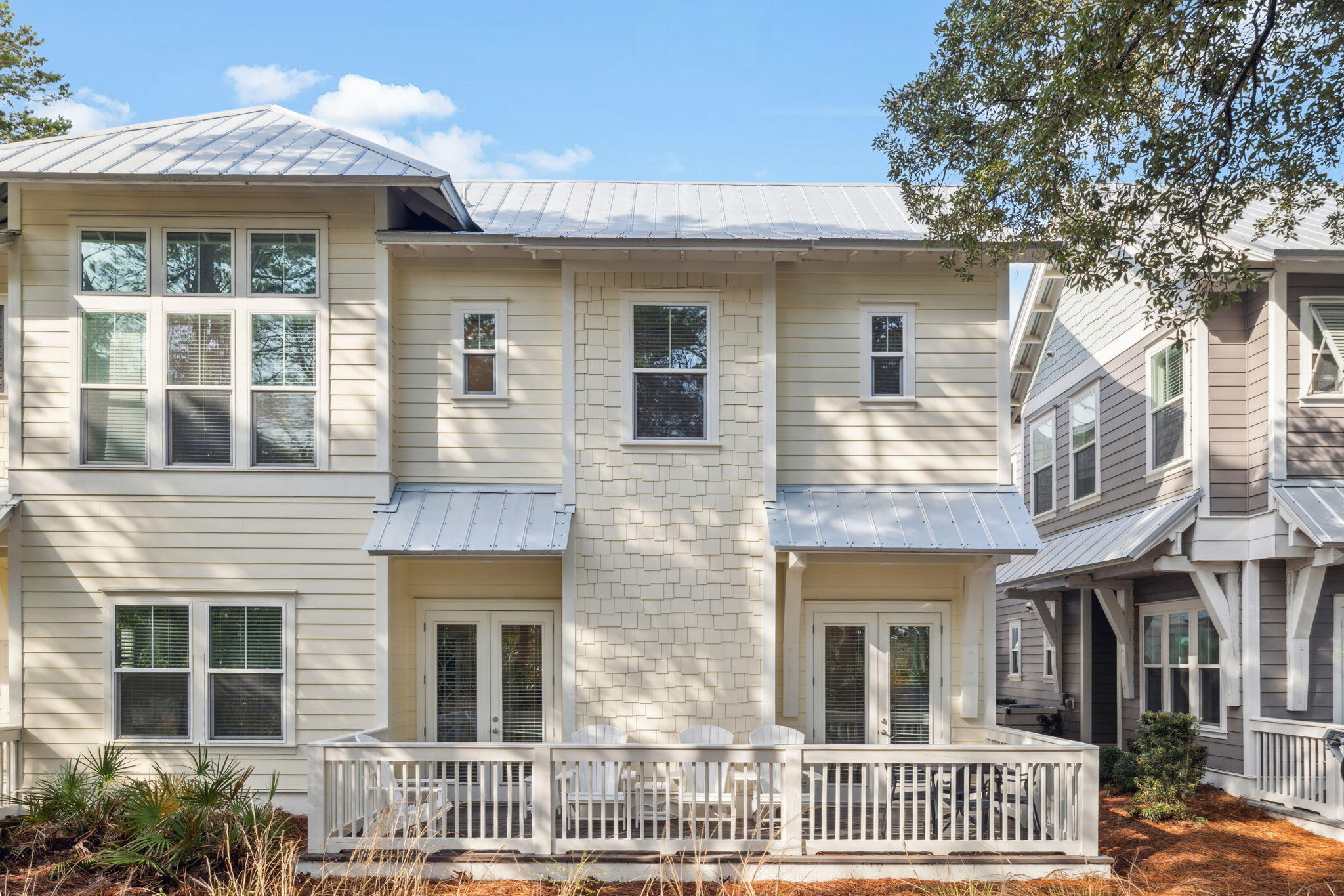 309 Milestone Drive Inlet Beach FL 32461