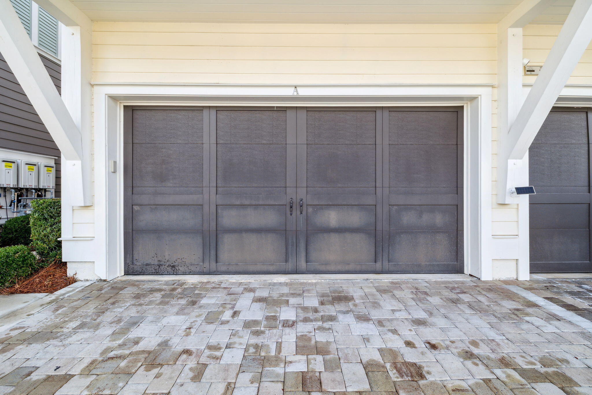 309 Milestone Drive Inlet Beach FL 32461