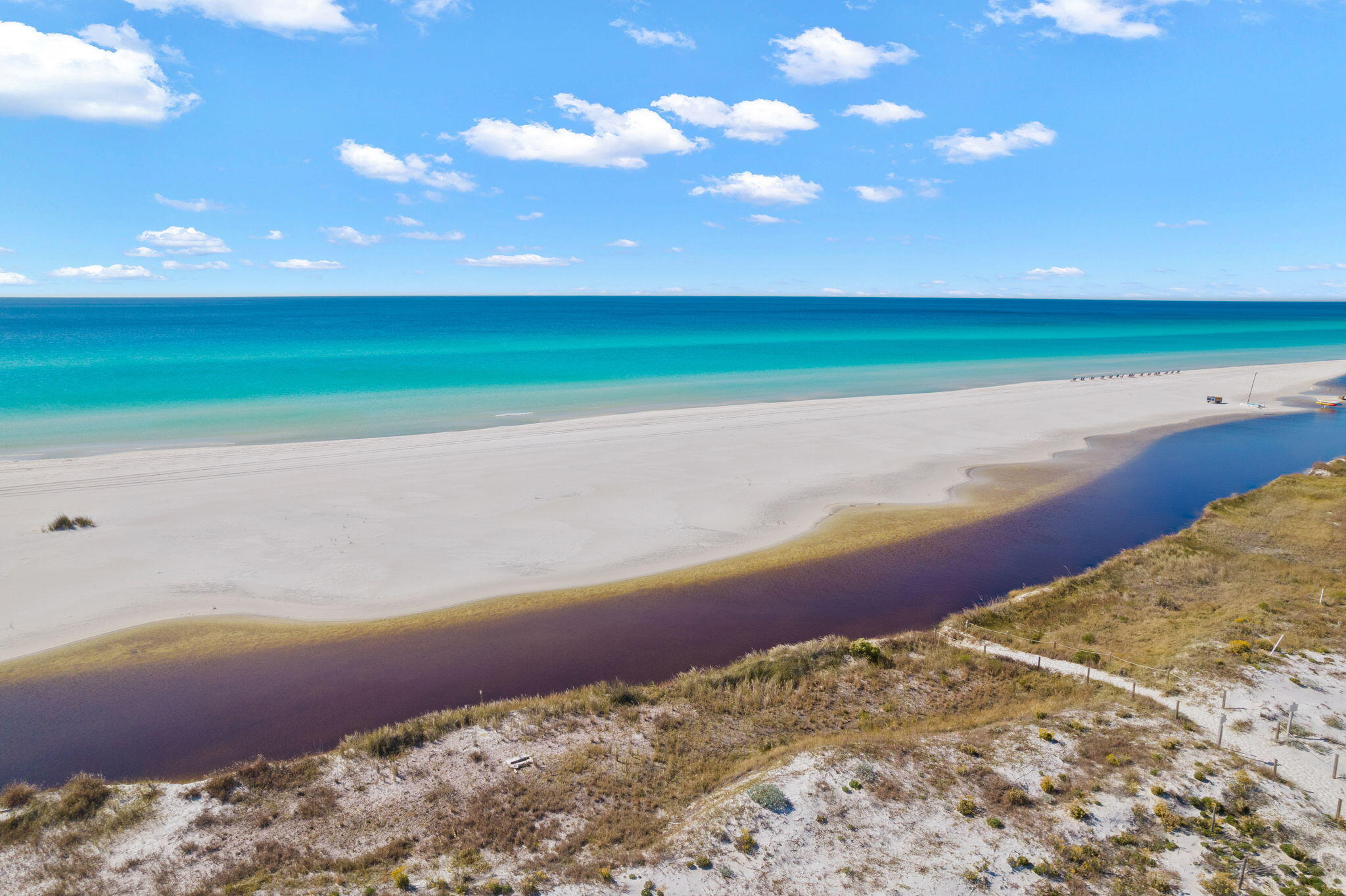 309 Milestone Drive Inlet Beach FL 32461