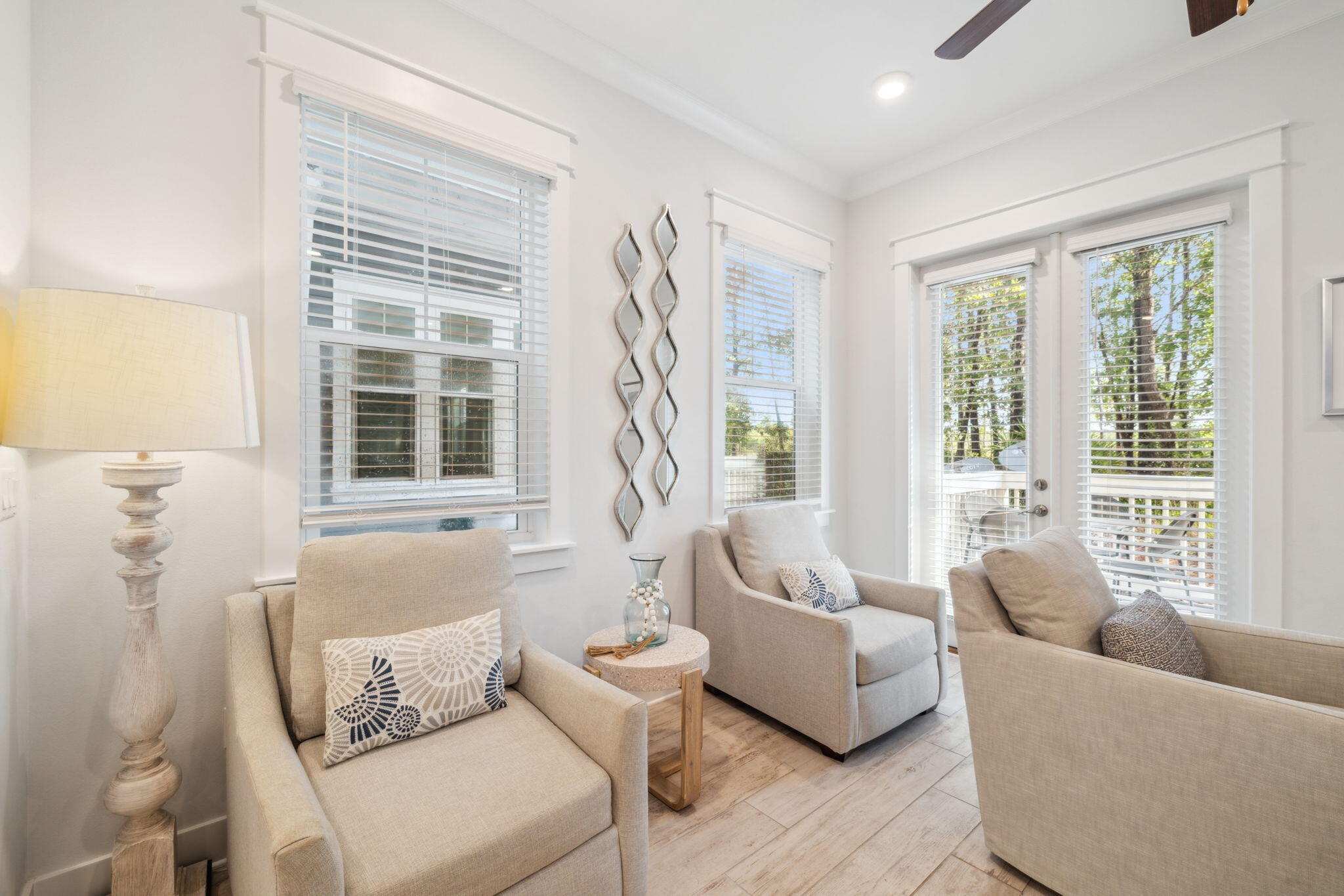 309 Milestone Drive Inlet Beach FL 32461