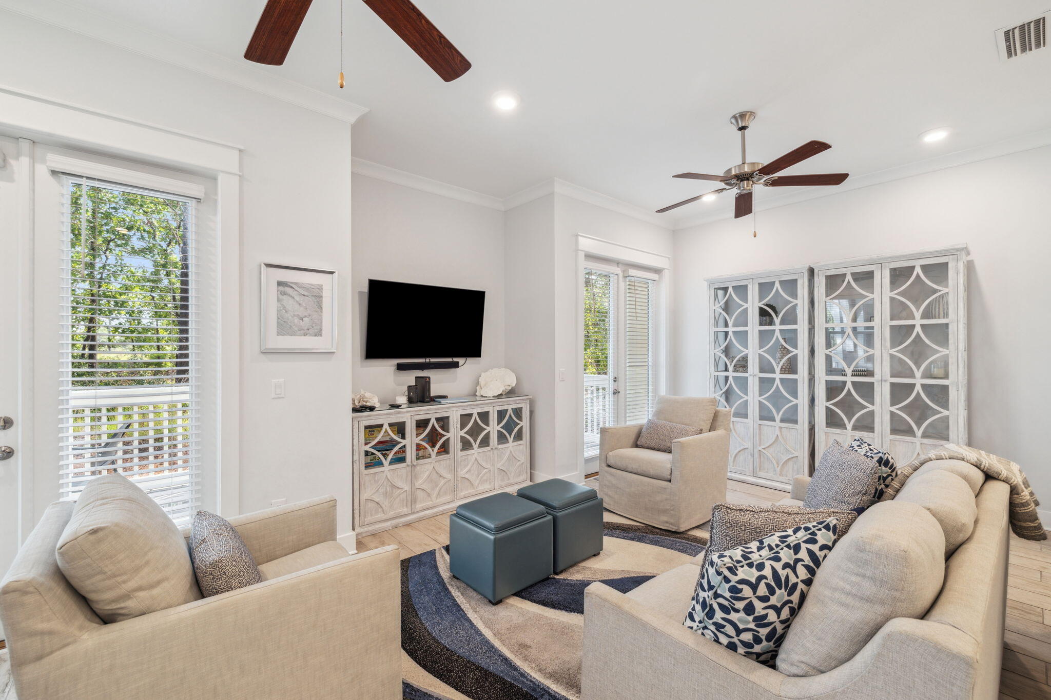 309 Milestone Drive Inlet Beach FL 32461