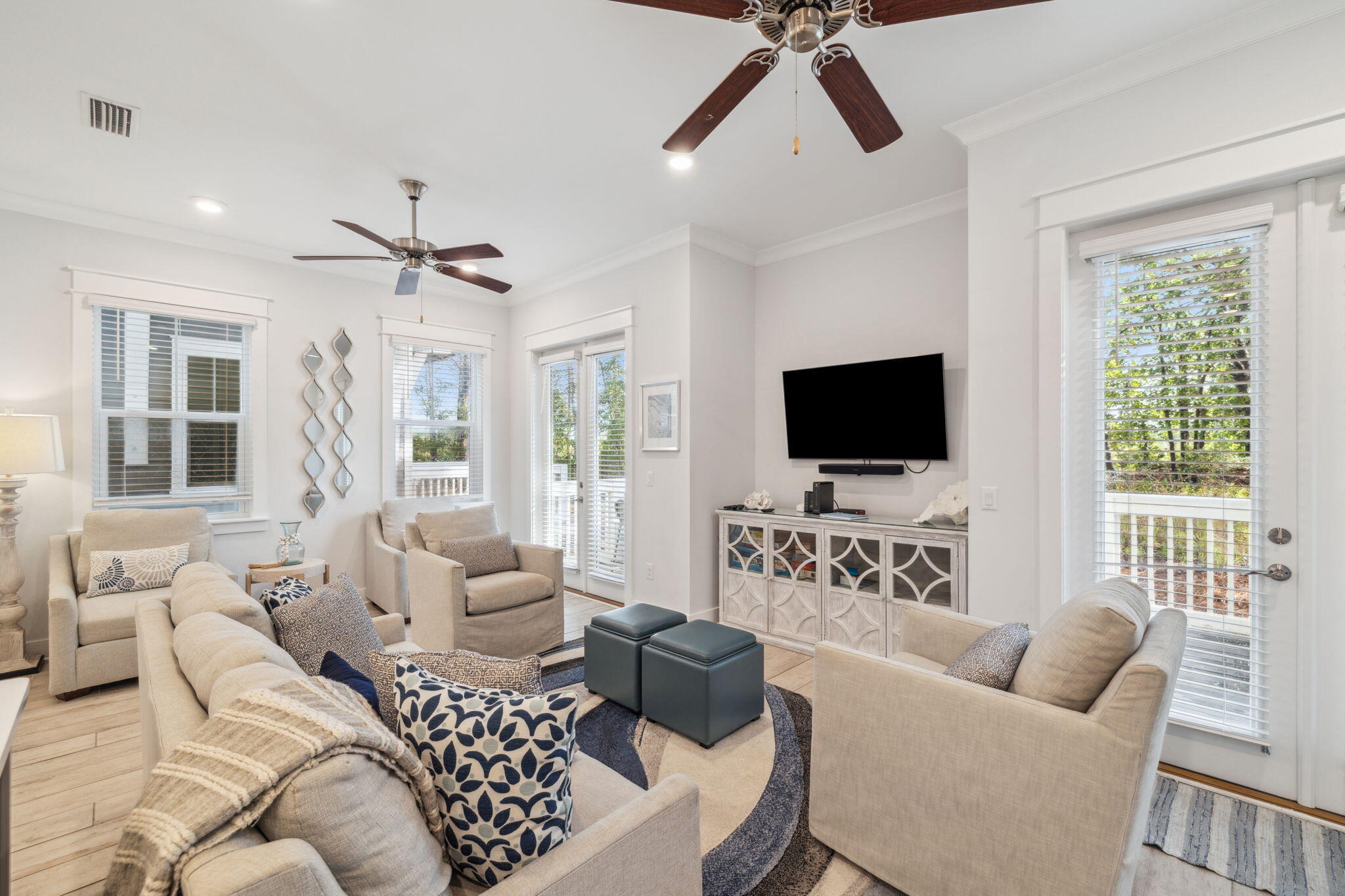 309 Milestone Drive Inlet Beach FL 32461