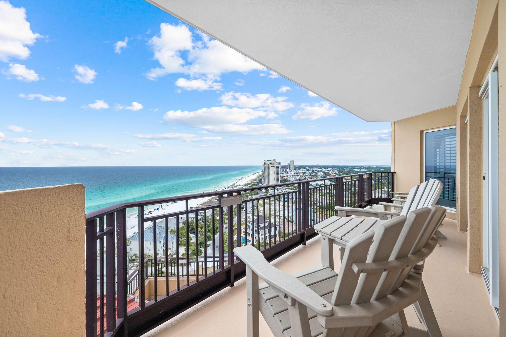 4832 Westwinds Drive Miramar Beach FL 32550
