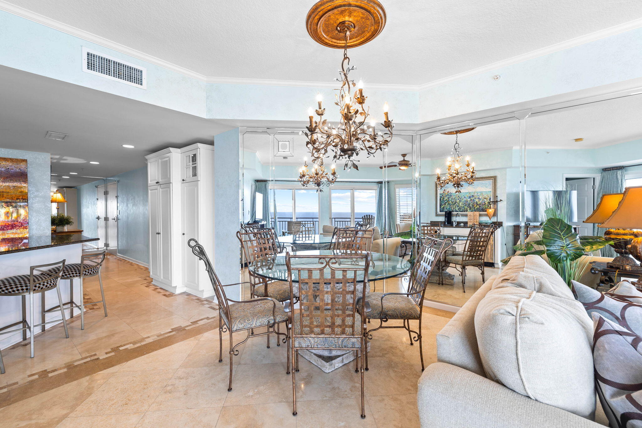 4832 Westwinds Drive Miramar Beach FL 32550