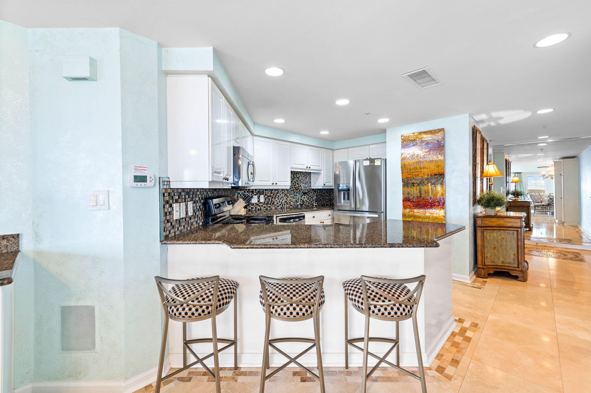 4832 Westwinds Drive Miramar Beach FL 32550