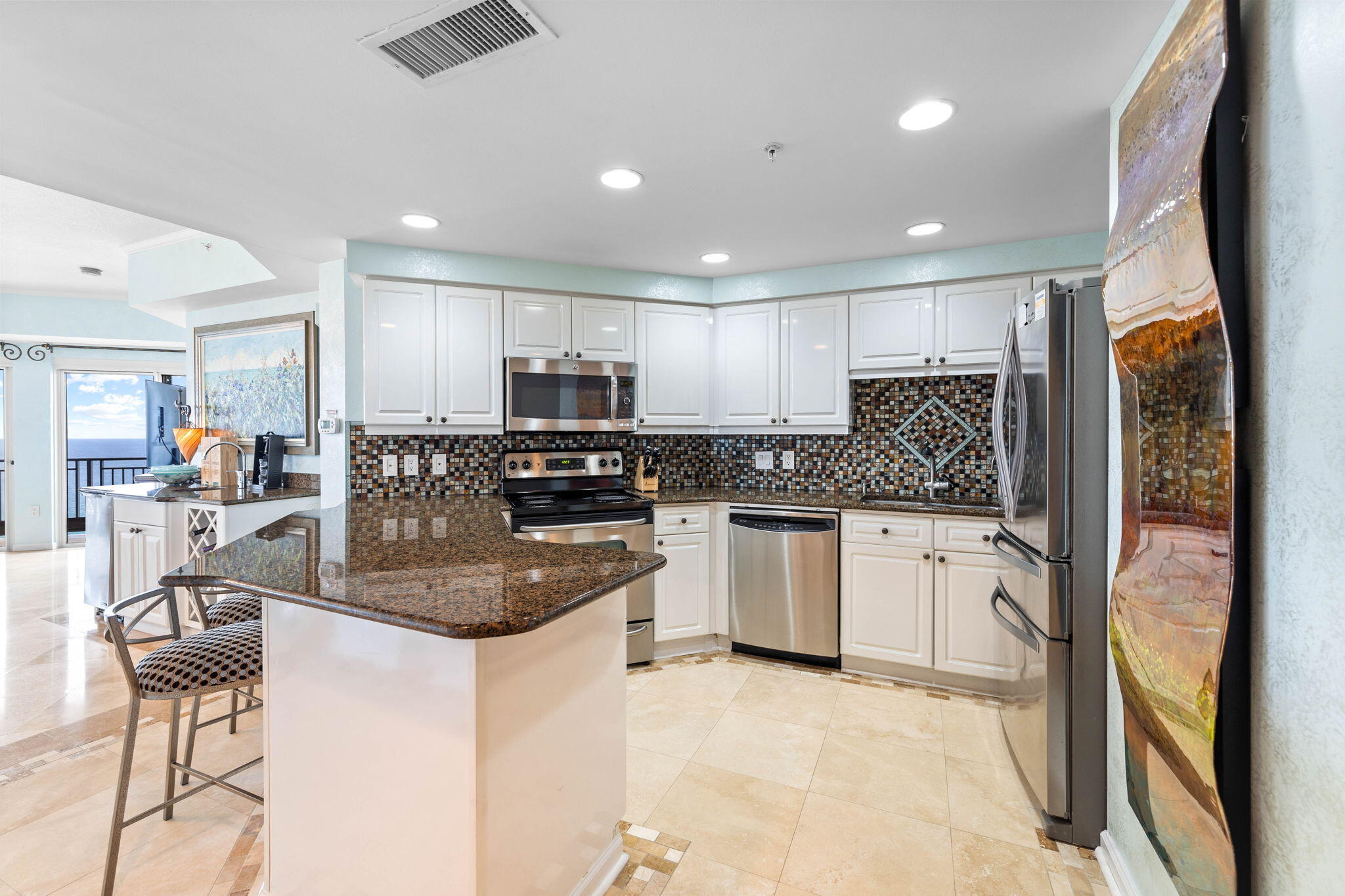 4832 Westwinds Drive Miramar Beach FL 32550